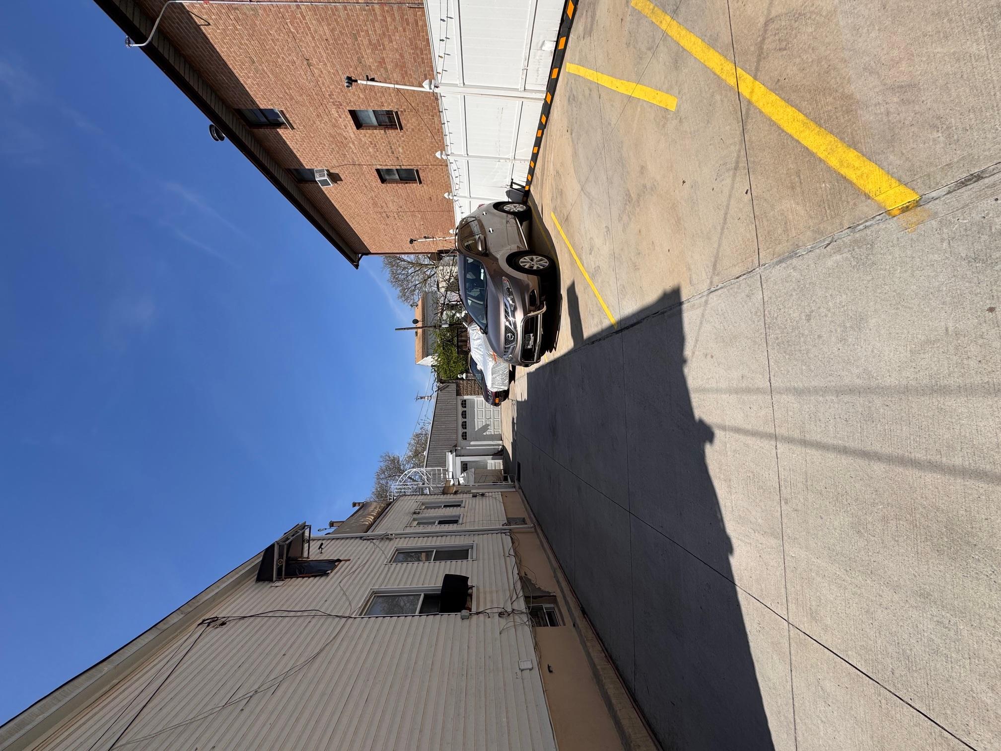 Single Family 93rd  Queens, NY 11416, MLS-855129-5