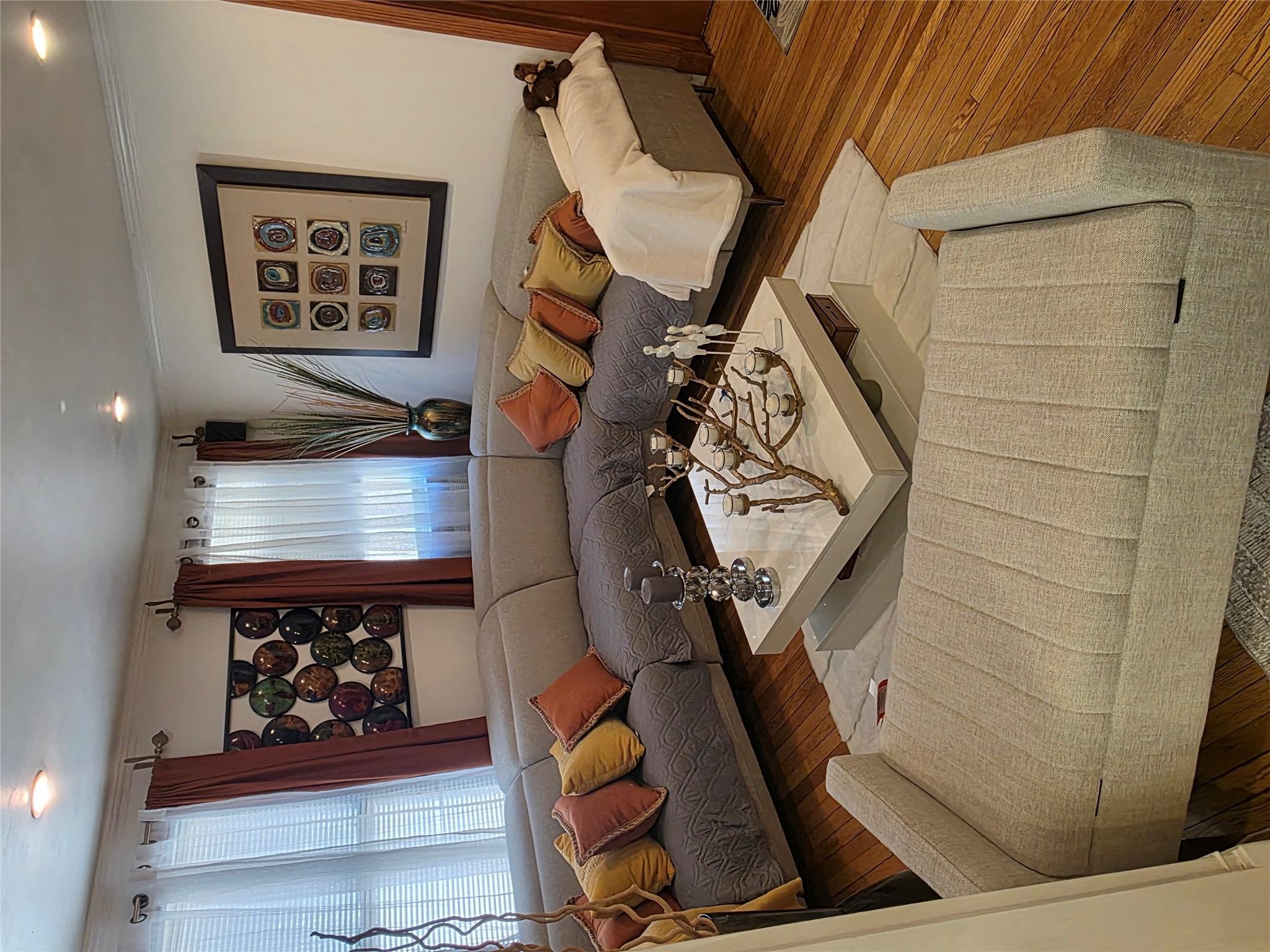 Single Family 93rd  Queens, NY 11416, MLS-855129-7
