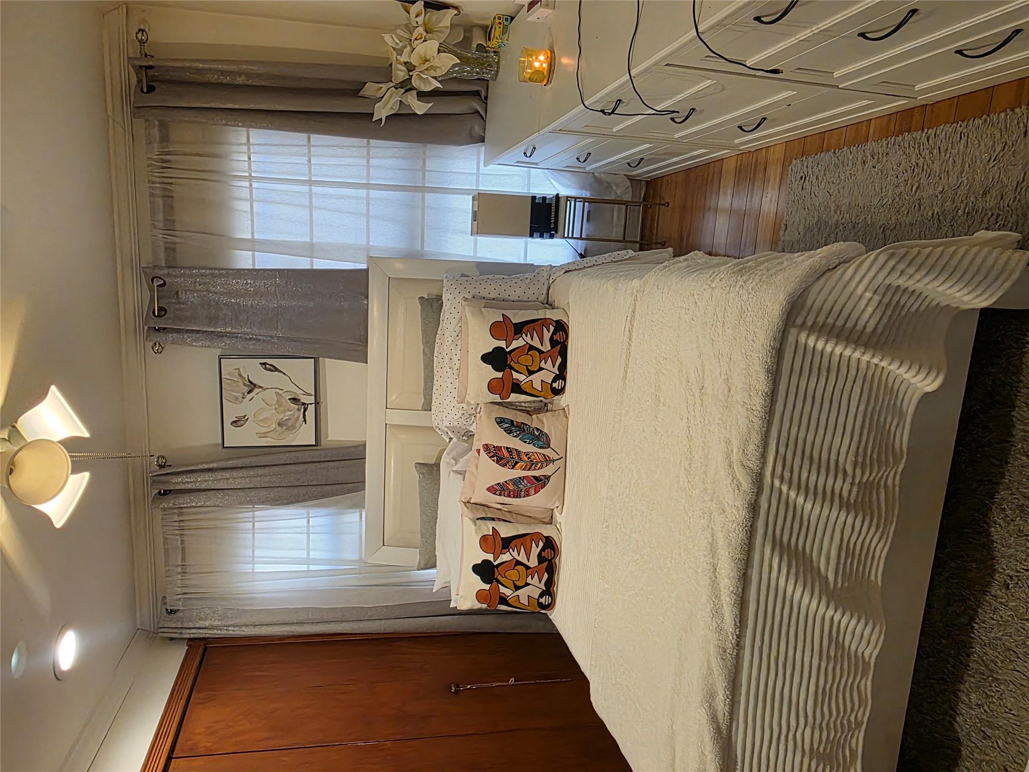 Single Family 93rd  Queens, NY 11416, MLS-855129-8