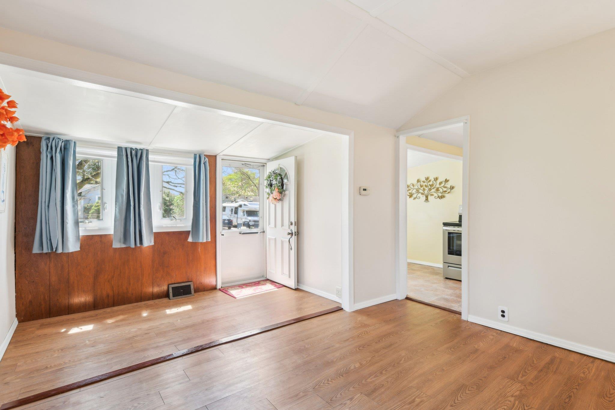 Single Family Bertha  Suffolk County, NY 11772, MLS-855133-10