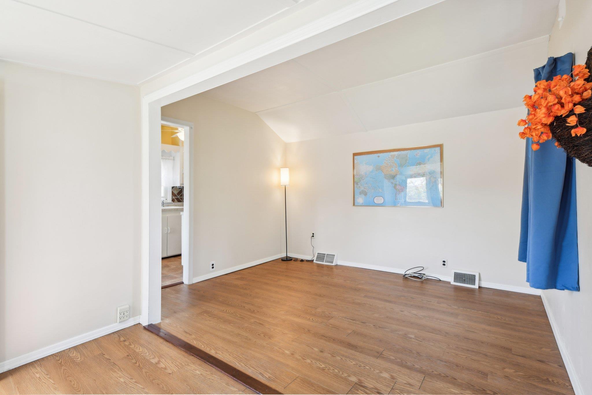 Single Family Bertha  Suffolk County, NY 11772, MLS-855133-11