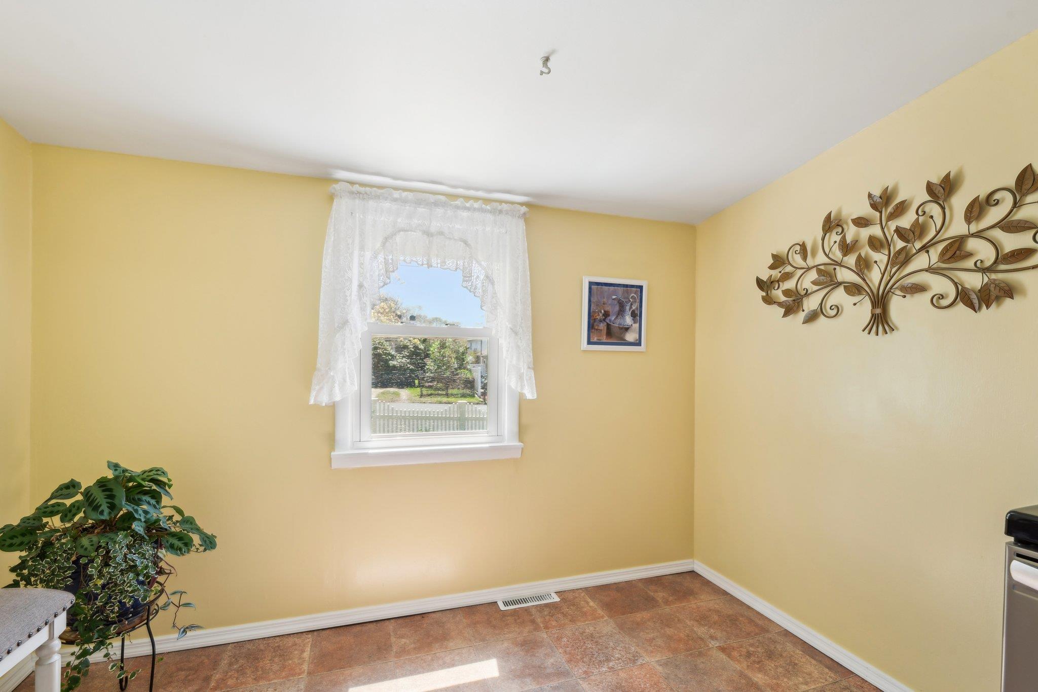 Single Family Bertha  Suffolk County, NY 11772, MLS-855133-12