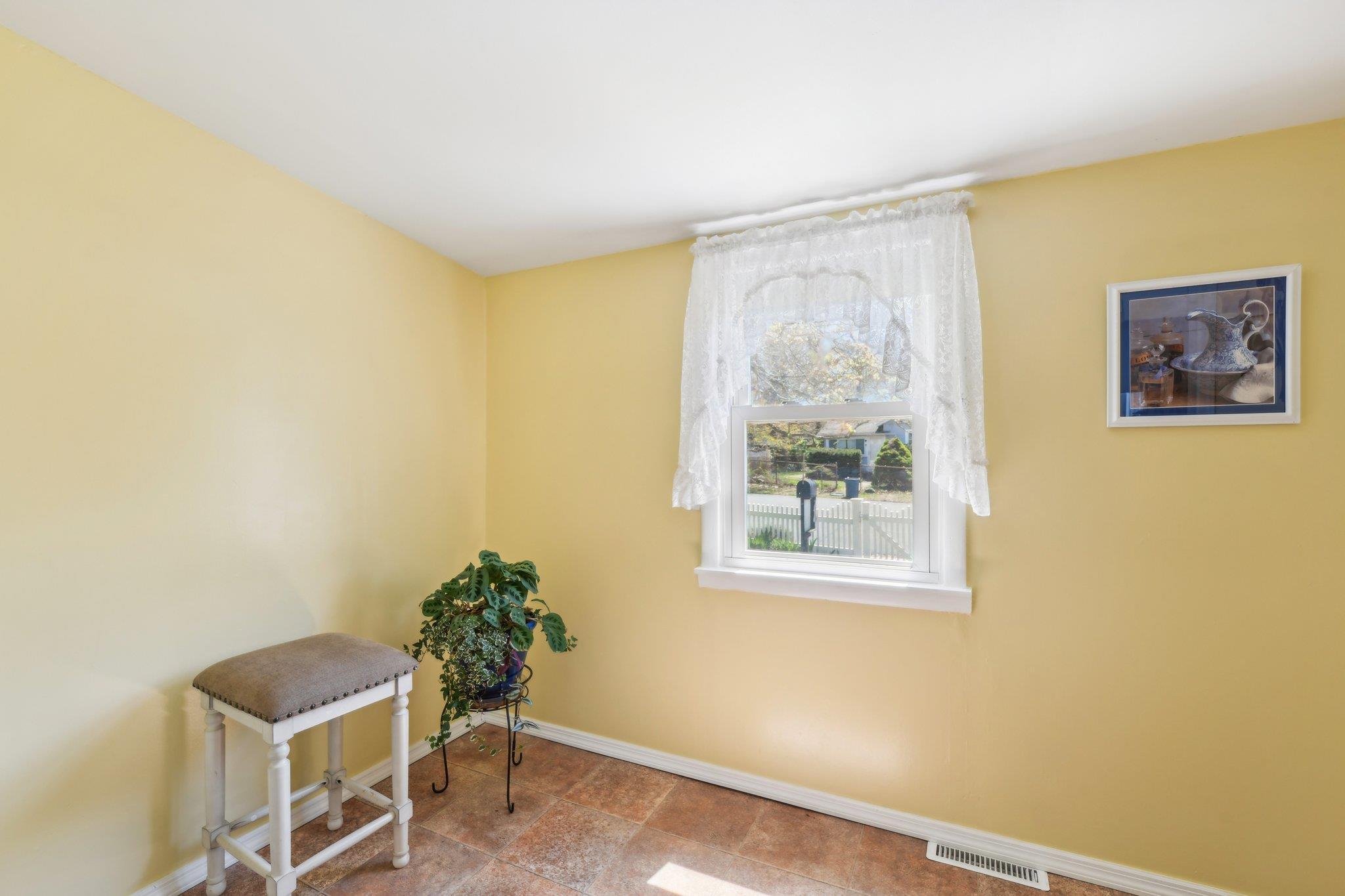 Single Family Bertha  Suffolk County, NY 11772, MLS-855133-13