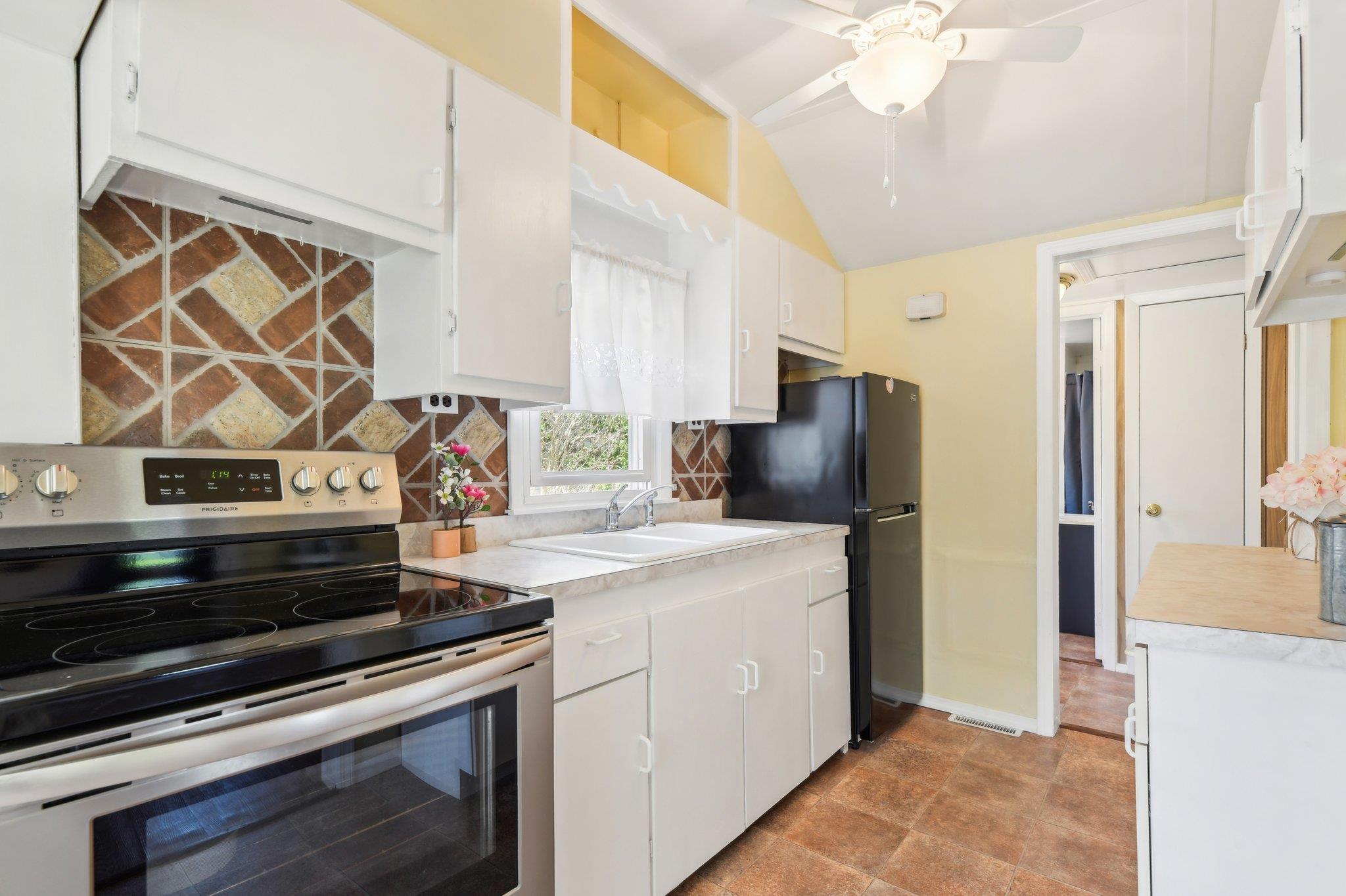 Single Family Bertha  Suffolk County, NY 11772, MLS-855133-14