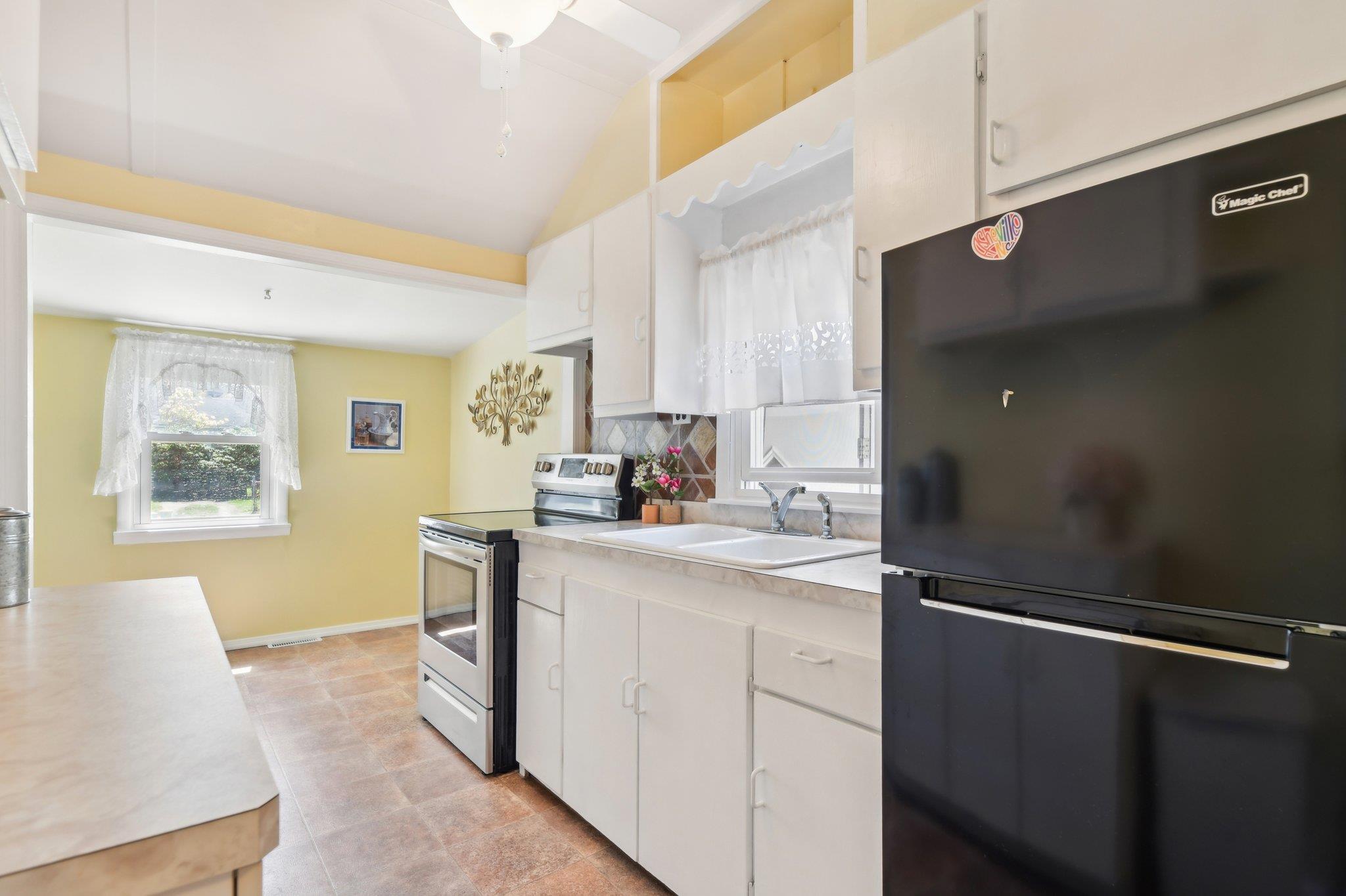 Single Family Bertha  Suffolk County, NY 11772, MLS-855133-15