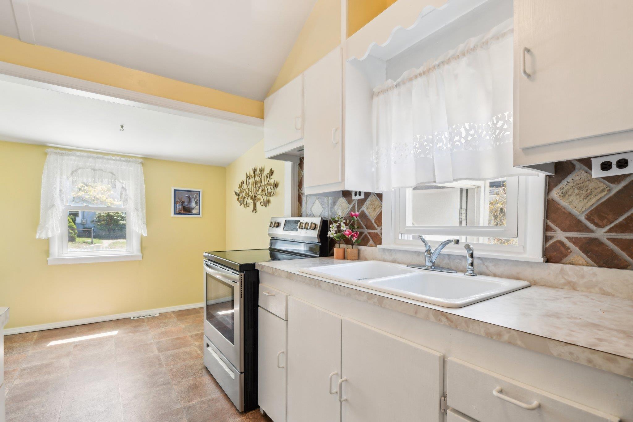Single Family Bertha  Suffolk County, NY 11772, MLS-855133-16