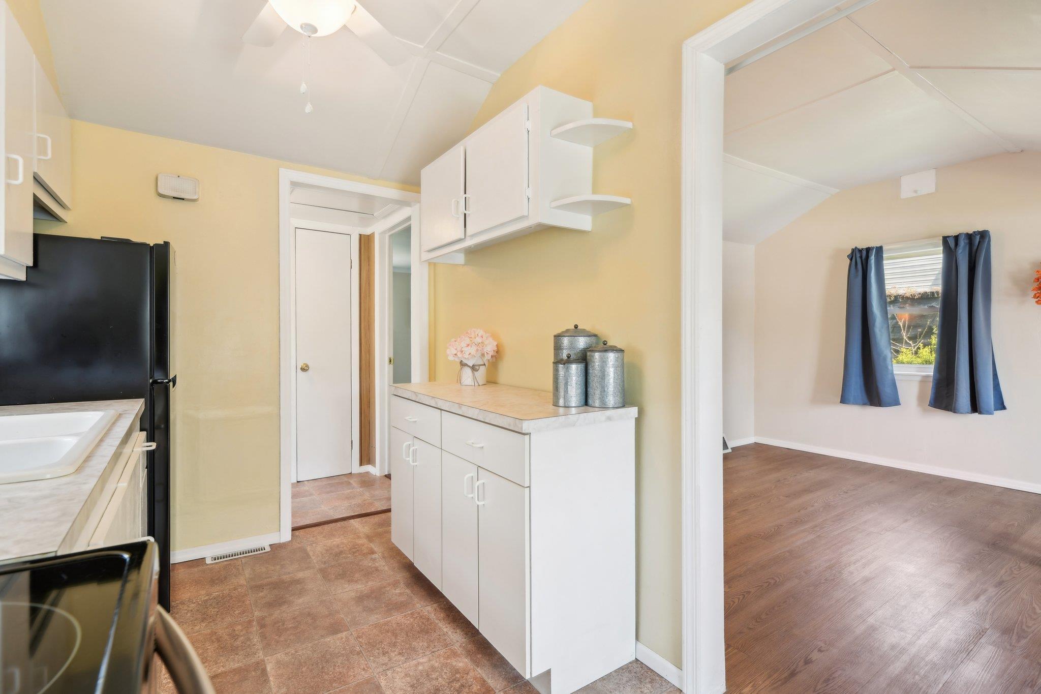 Single Family Bertha  Suffolk County, NY 11772, MLS-855133-17