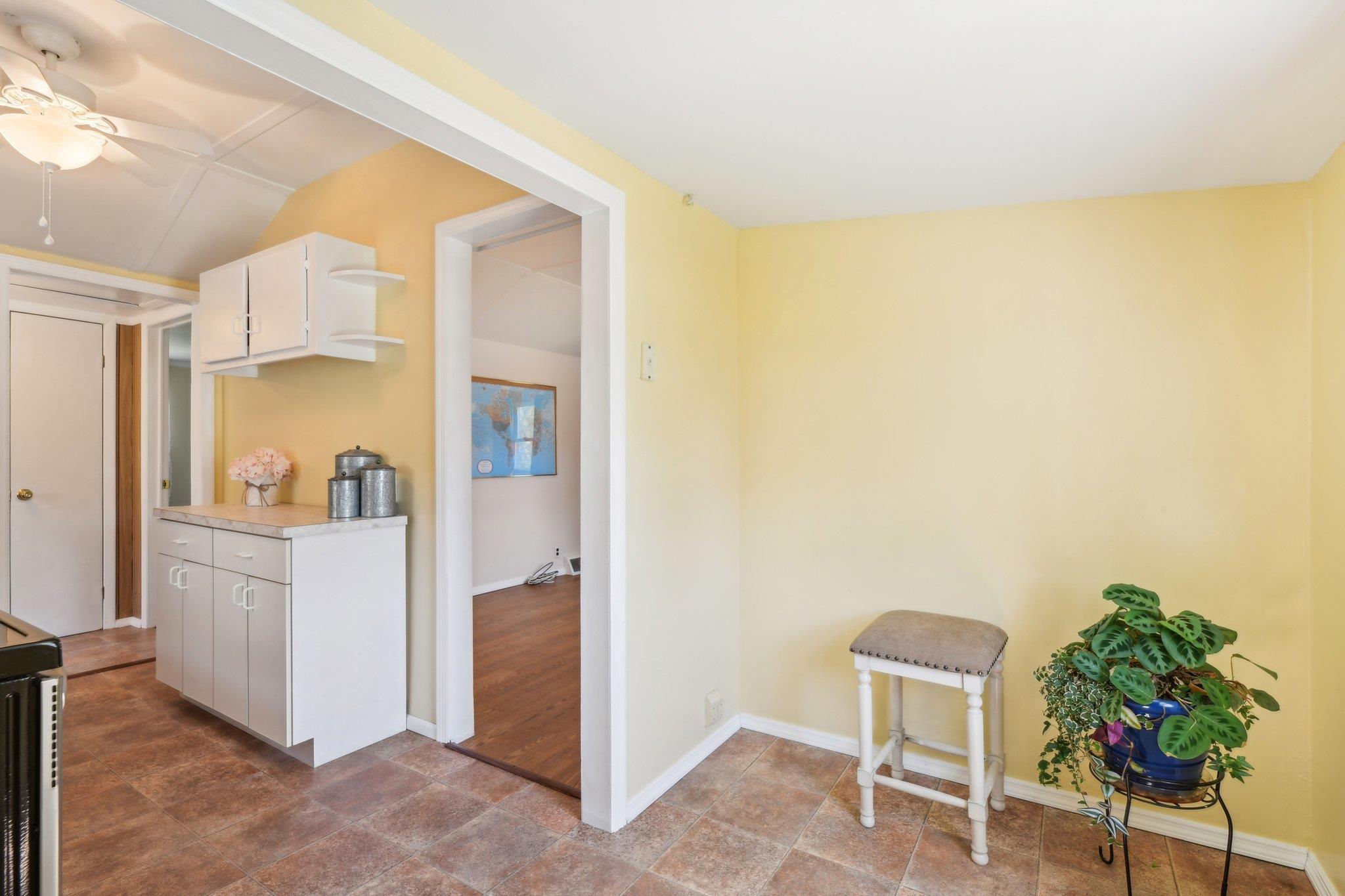 Single Family Bertha  Suffolk County, NY 11772, MLS-855133-18
