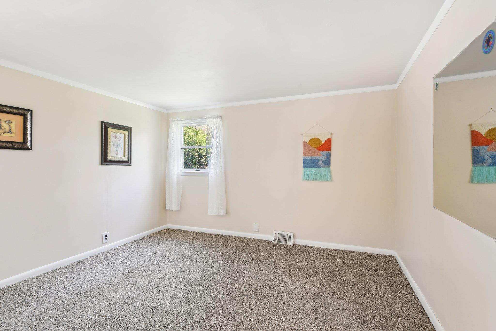 Single Family Bertha  Suffolk County, NY 11772, MLS-855133-21