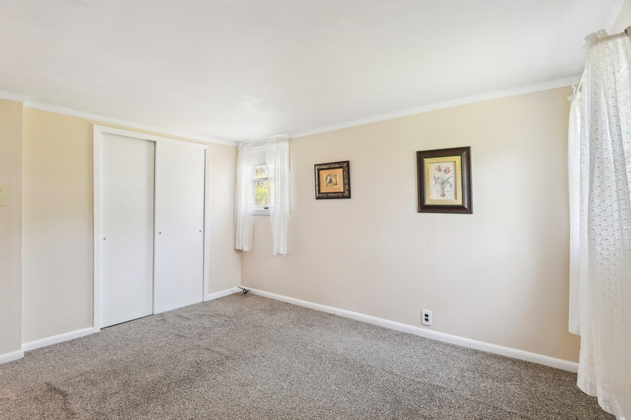 Single Family Bertha  Suffolk County, NY 11772, MLS-855133-22