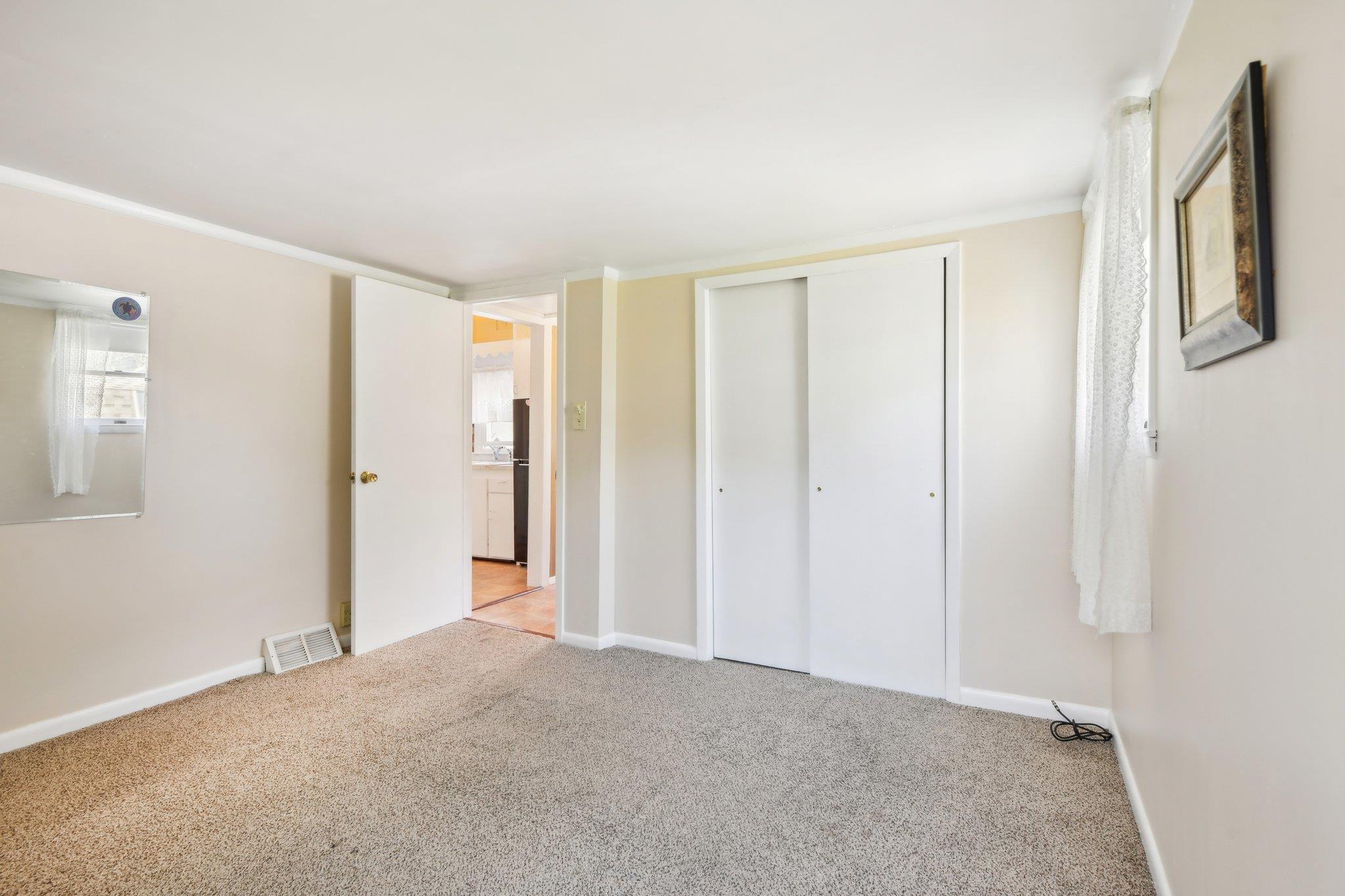 Single Family Bertha  Suffolk County, NY 11772, MLS-855133-23