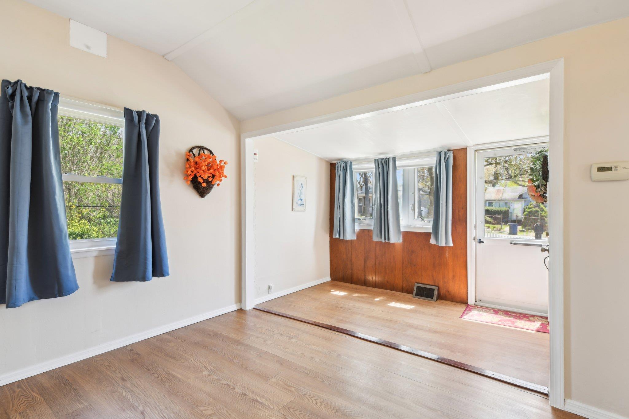 Single Family Bertha  Suffolk County, NY 11772, MLS-855133-9