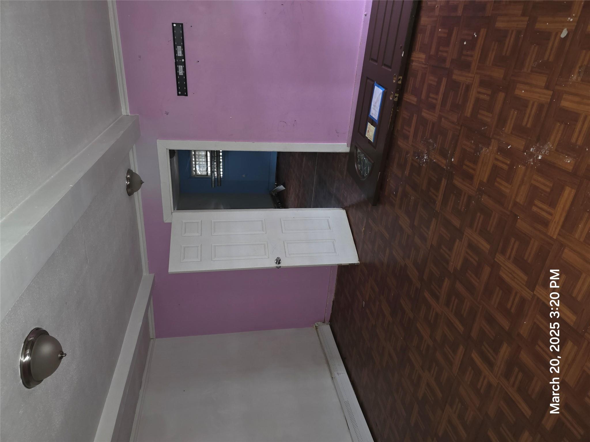Single Family 153rd  Queens, NY 11433, MLS-855135-12