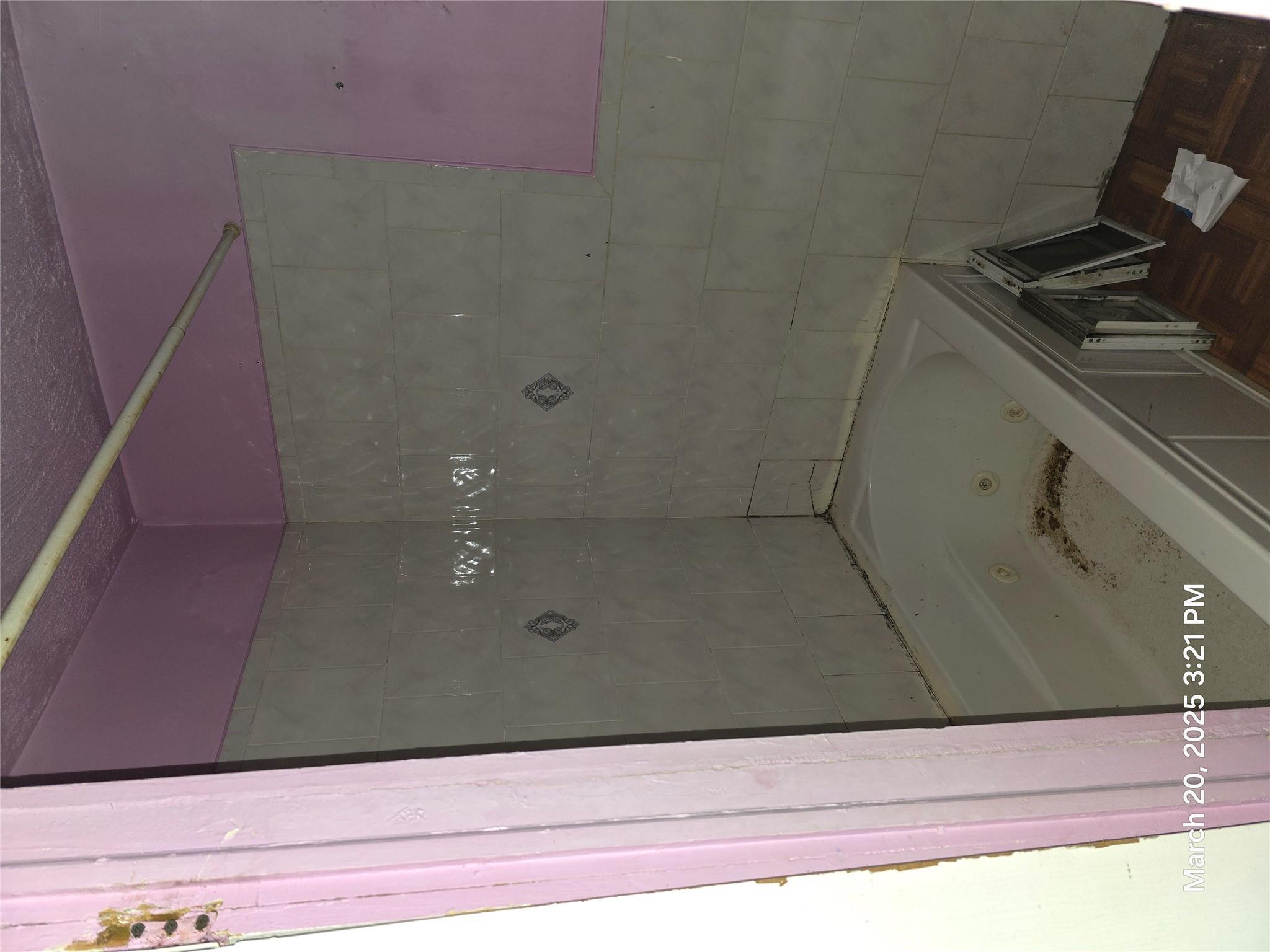 Single Family 153rd  Queens, NY 11433, MLS-855135-16