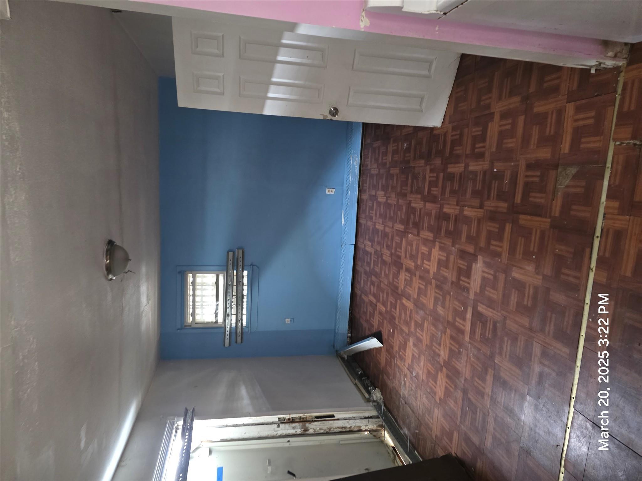 Single Family 153rd  Queens, NY 11433, MLS-855135-18