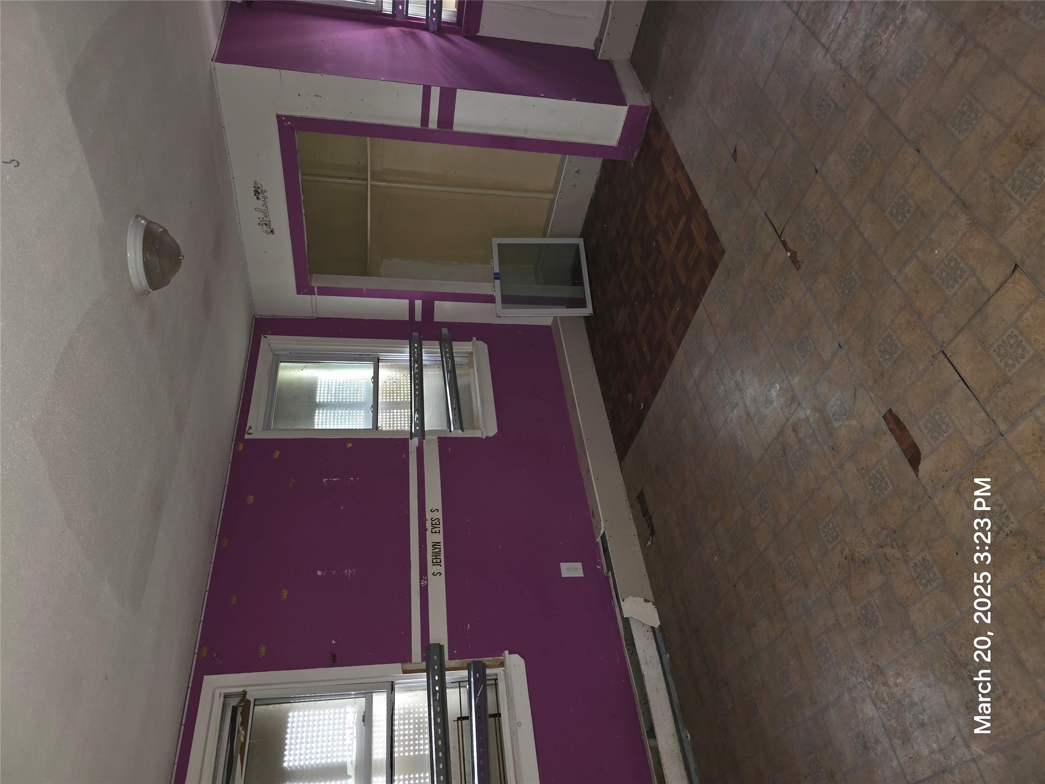 Single Family 153rd  Queens, NY 11433, MLS-855135-24