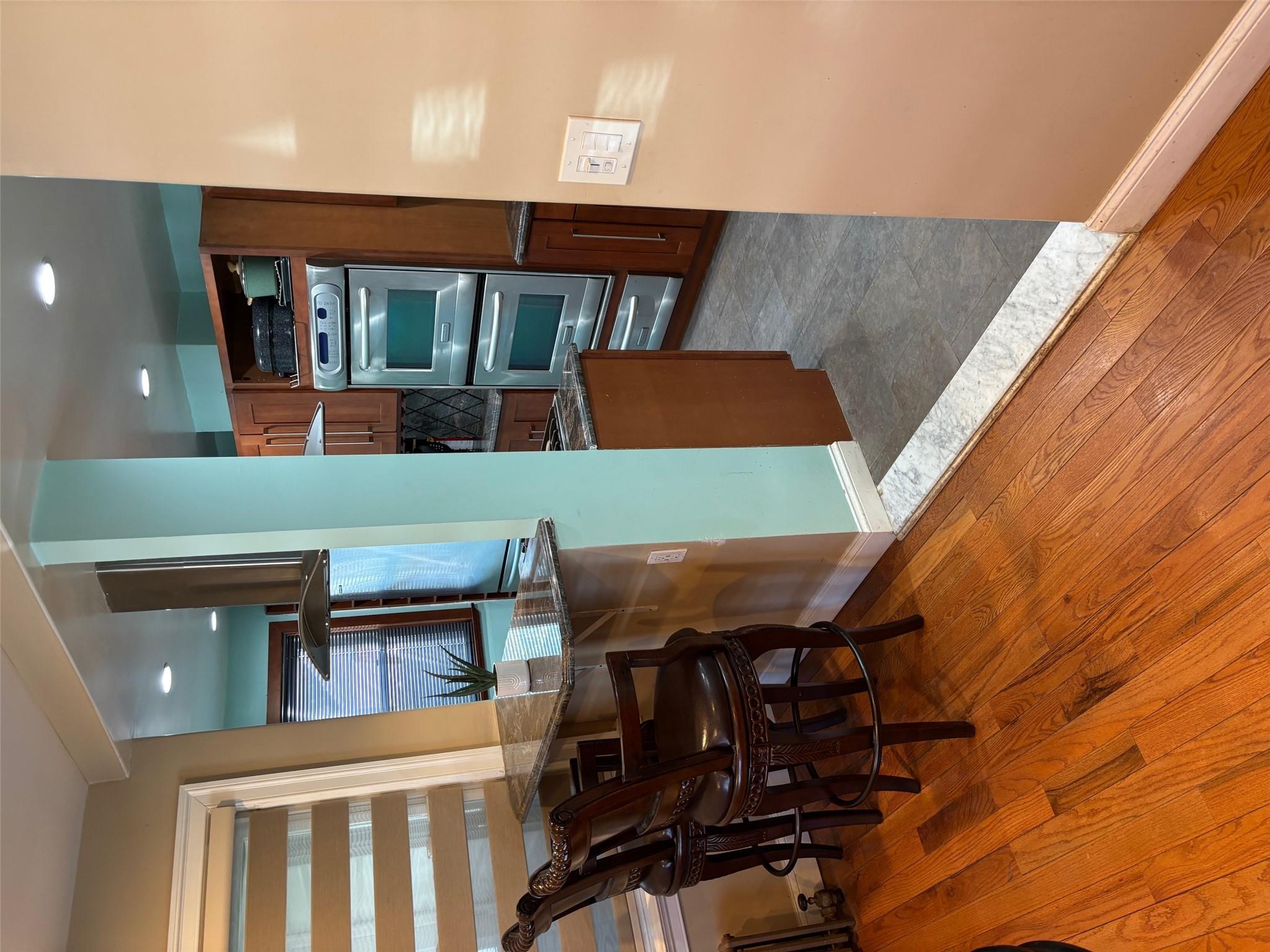 Single Family 115  Queens, NY 11434, MLS-855139-10