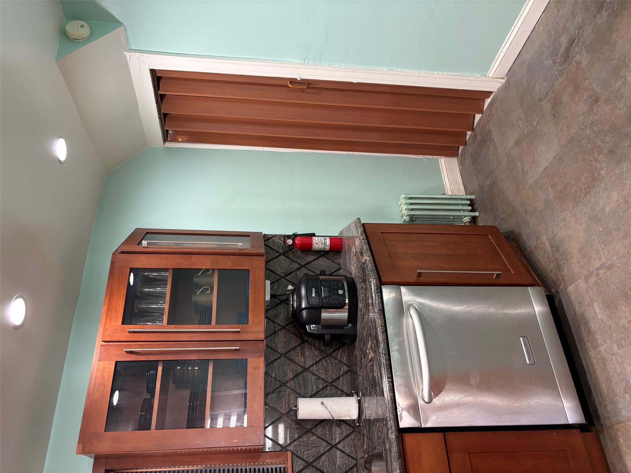 Single Family 115  Queens, NY 11434, MLS-855139-13