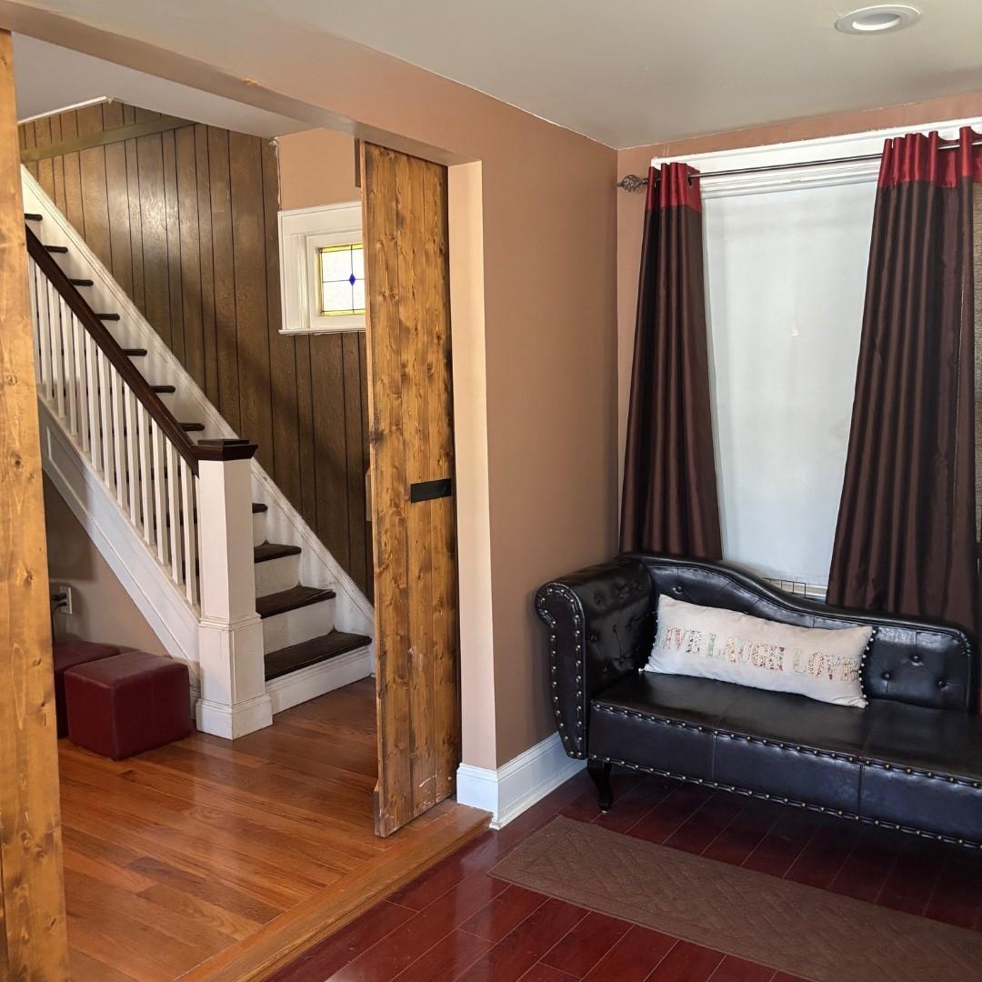 Single Family 115  Queens, NY 11434, MLS-855139-16