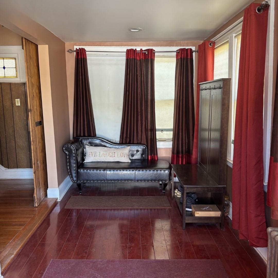 Single Family 115  Queens, NY 11434, MLS-855139-17
