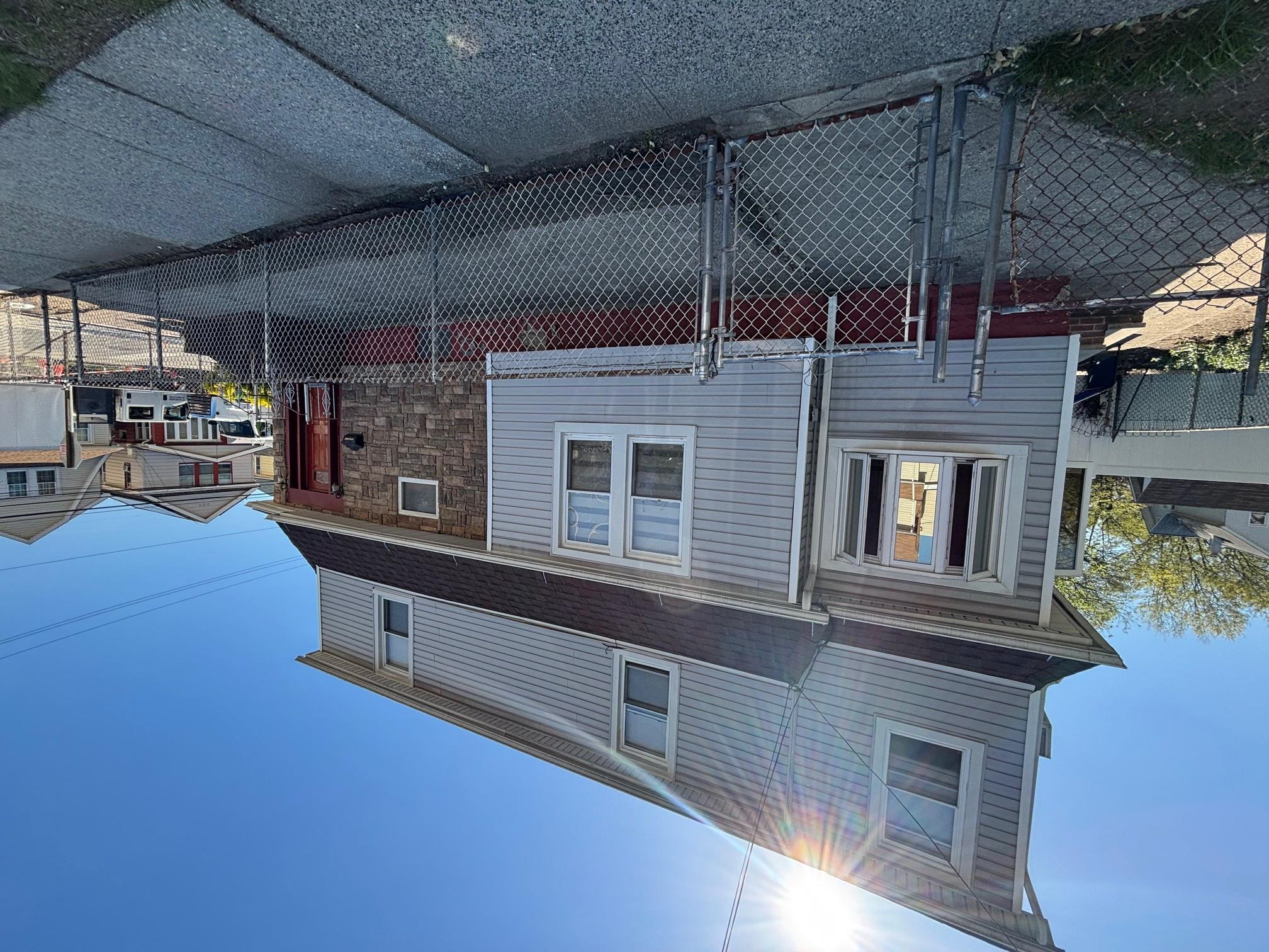 Single Family 115  Queens, NY 11434, MLS-855139-2