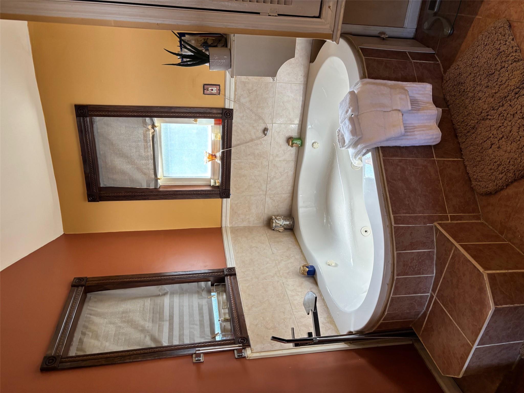 Single Family 115  Queens, NY 11434, MLS-855139-20