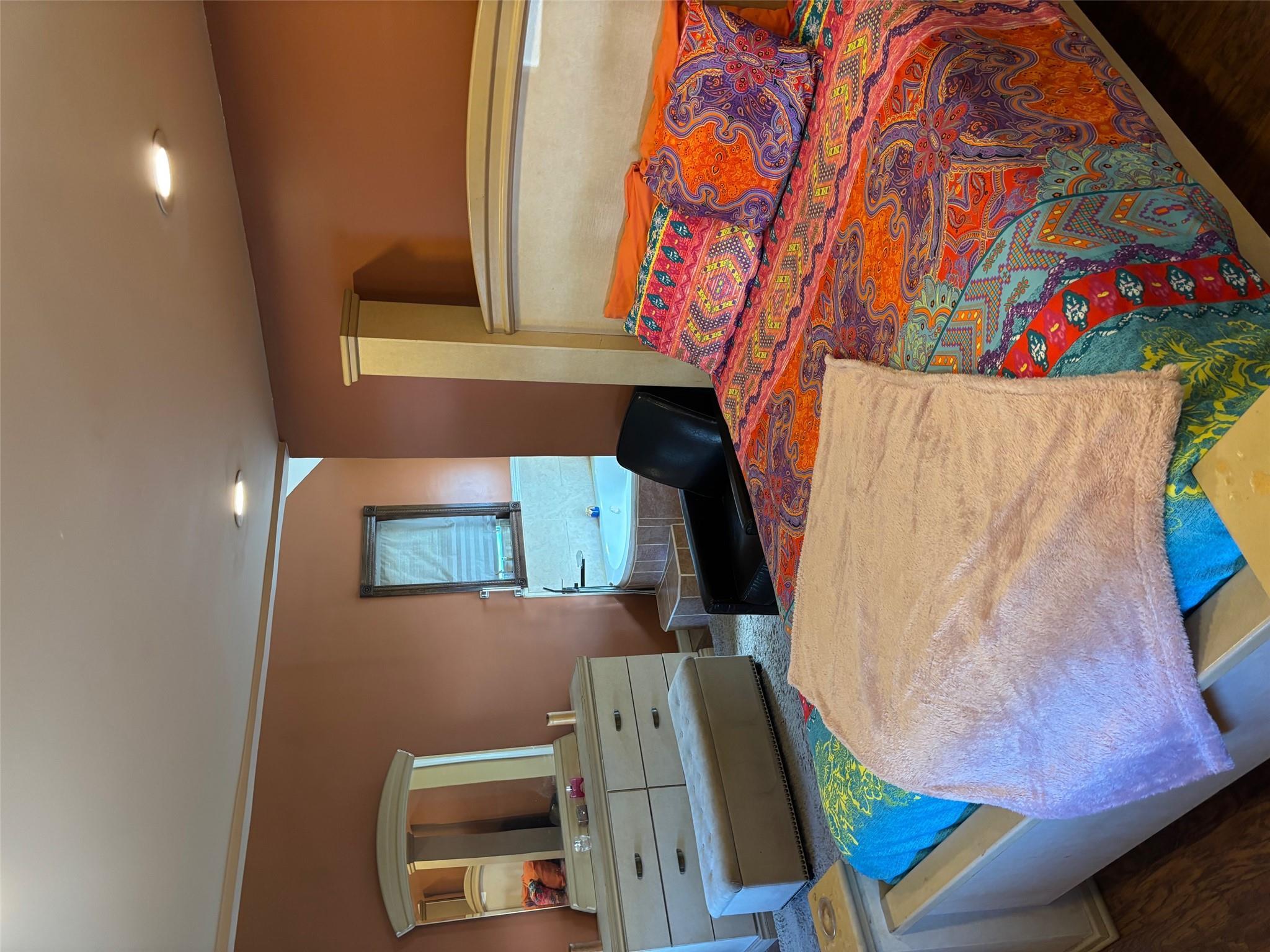 Single Family 115  Queens, NY 11434, MLS-855139-23