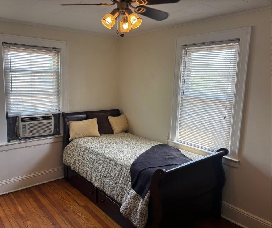 Single Family 115  Queens, NY 11434, MLS-855139-24