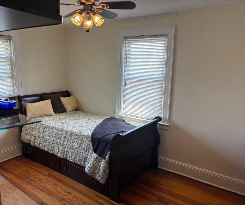 Single Family 115  Queens, NY 11434, MLS-855139-25
