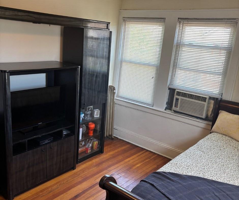 Single Family 115  Queens, NY 11434, MLS-855139-26