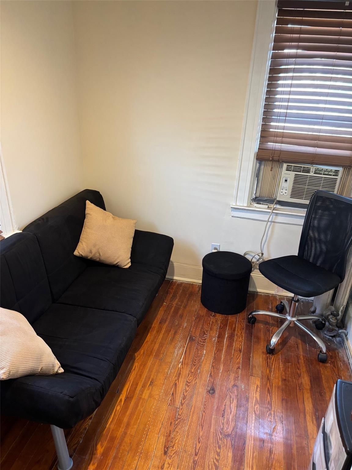 Single Family 115  Queens, NY 11434, MLS-855139-27