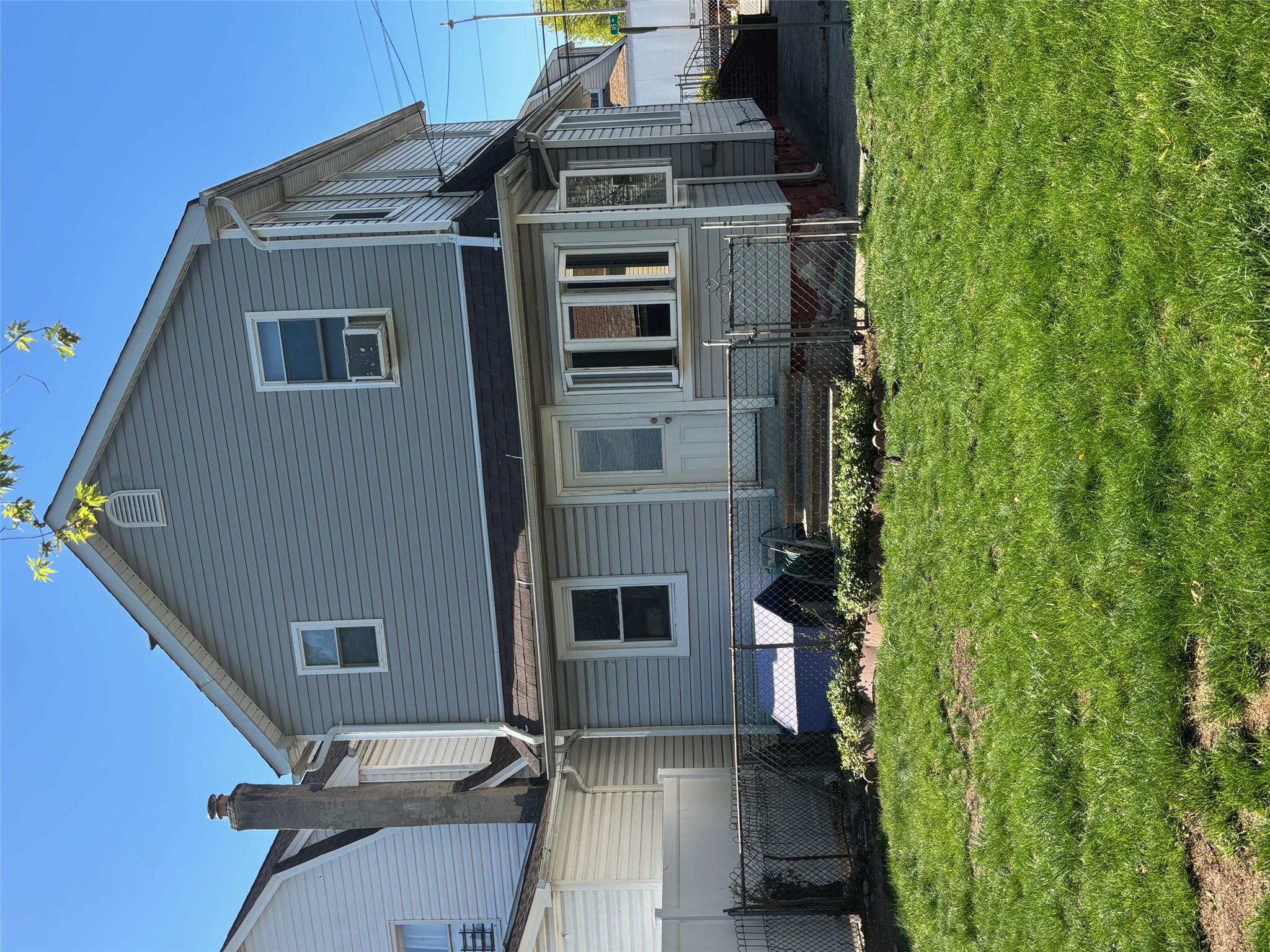Single Family 115  Queens, NY 11434, MLS-855139-28