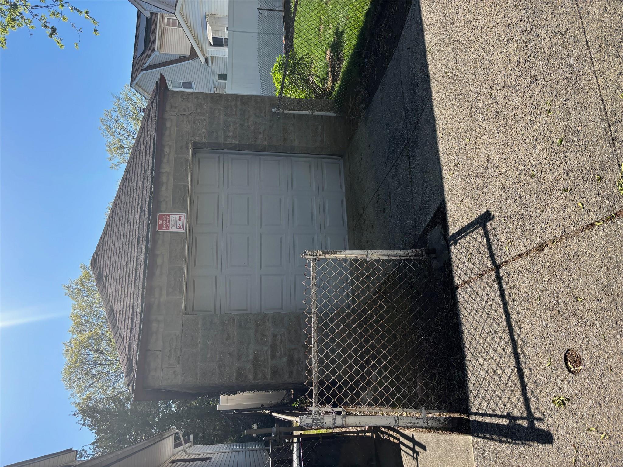 Single Family 115  Queens, NY 11434, MLS-855139-29