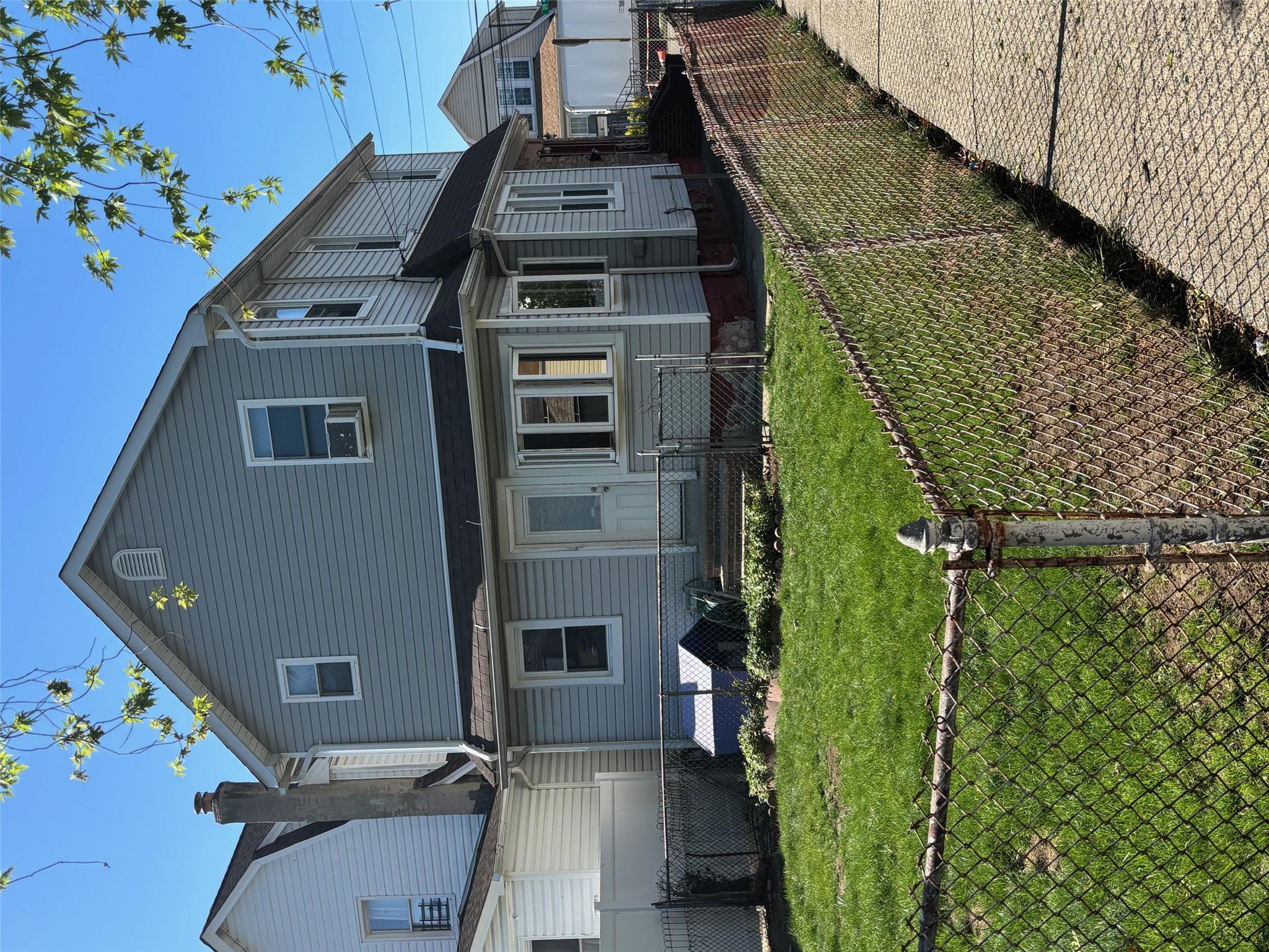 Single Family 115  Queens, NY 11434, MLS-855139-31