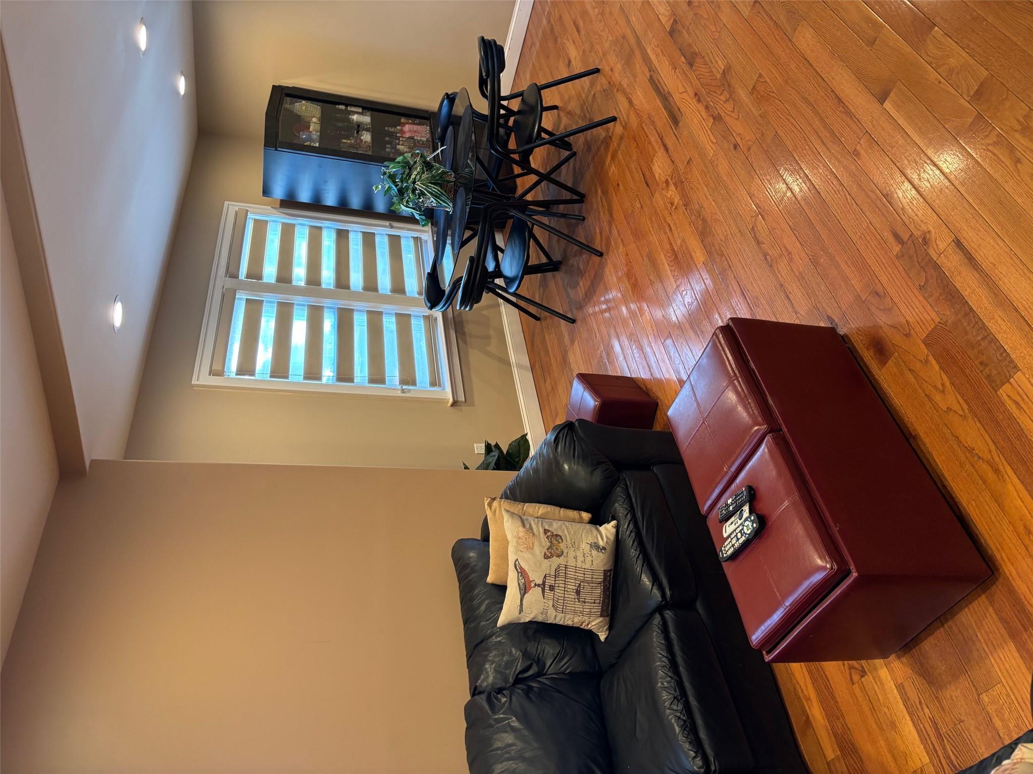 Single Family 115  Queens, NY 11434, MLS-855139-5