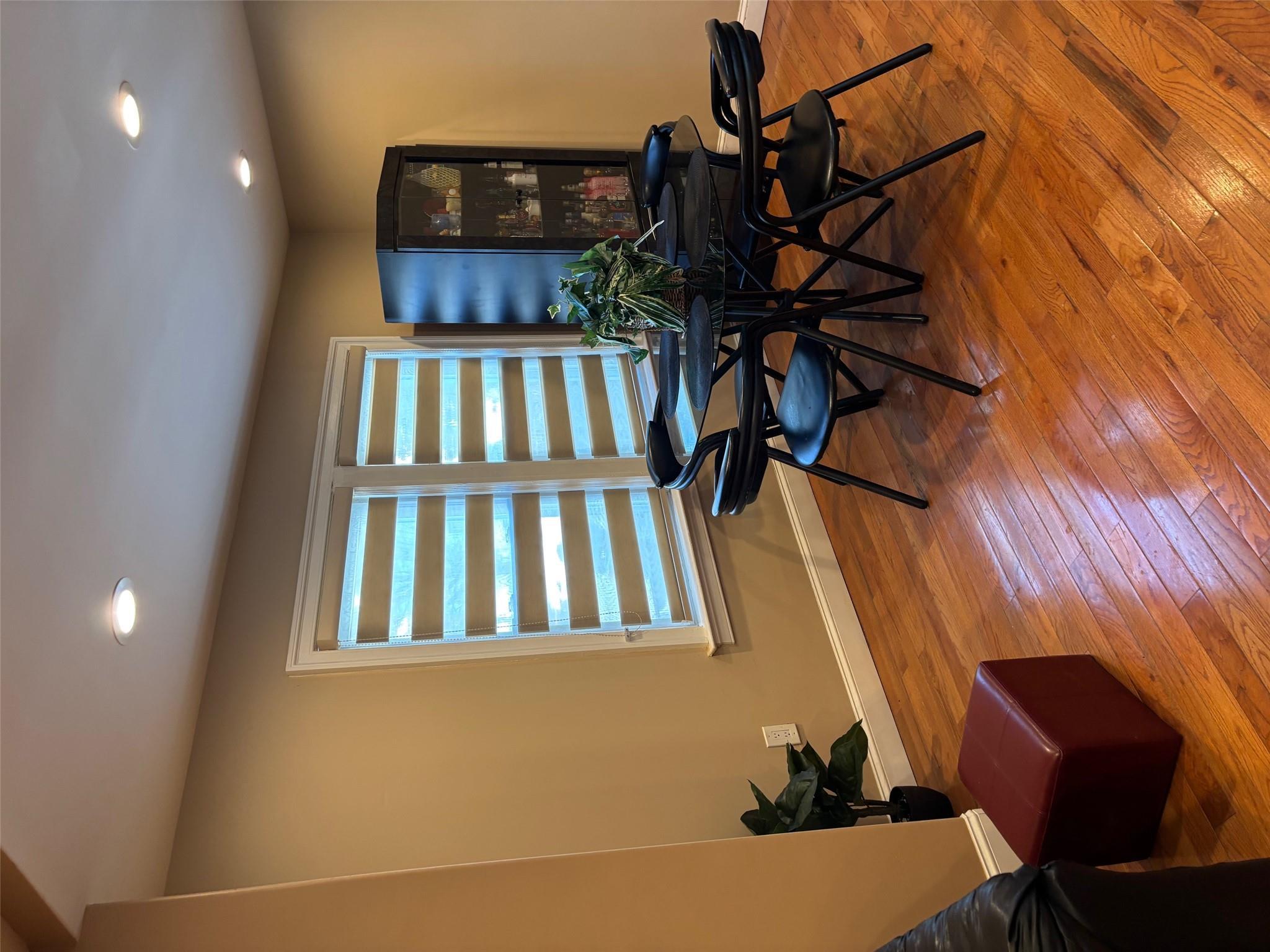 Single Family 115  Queens, NY 11434, MLS-855139-6