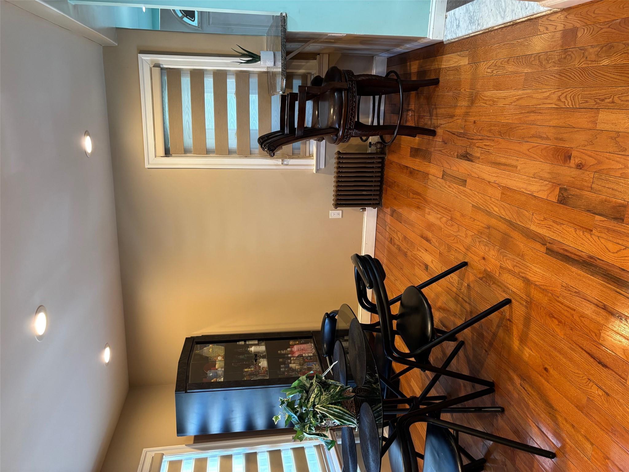 Single Family 115  Queens, NY 11434, MLS-855139-8