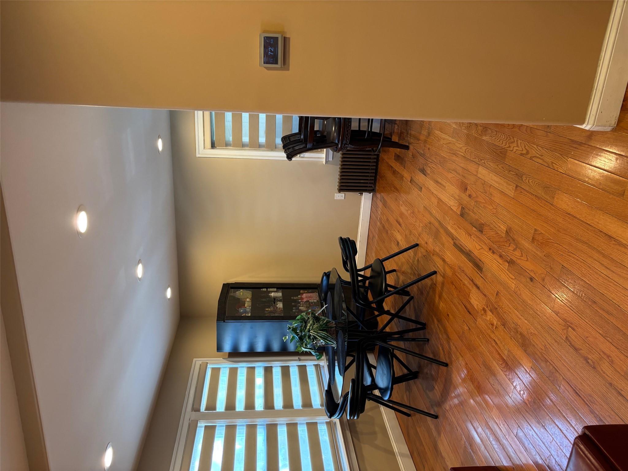 Single Family 115  Queens, NY 11434, MLS-855139-9