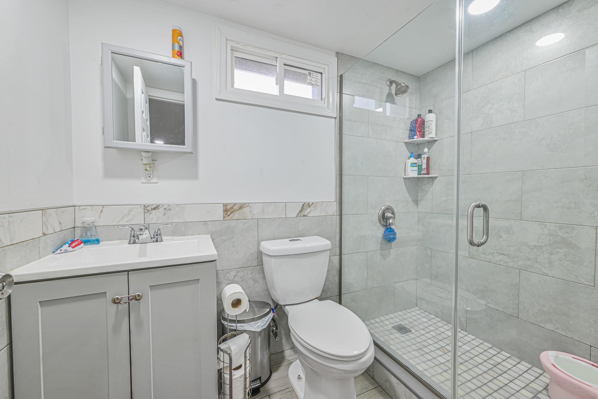 Single Family Hawthorne  Nassau County, NY 11553, MLS-855144-16