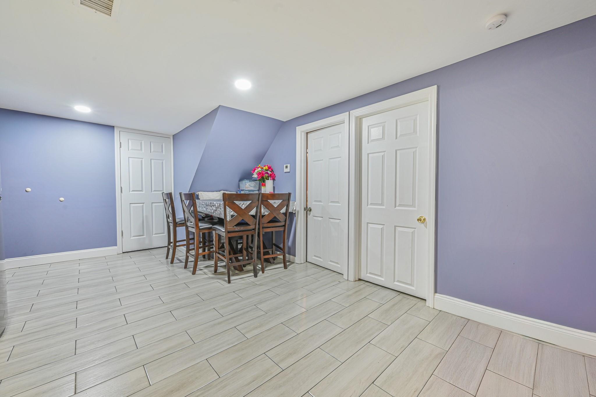 Single Family Hawthorne  Nassau County, NY 11553, MLS-855144-17