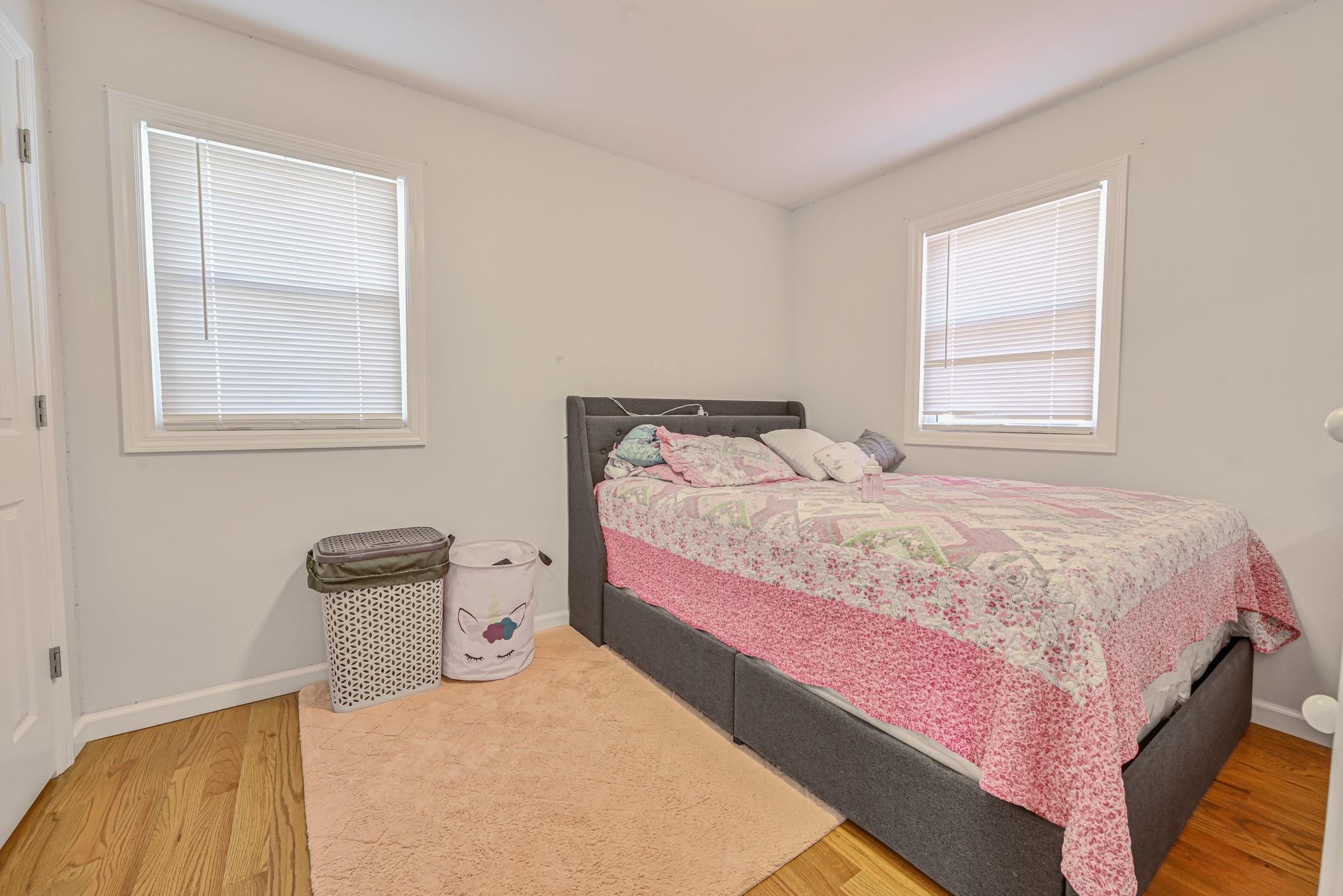 Single Family Hawthorne  Nassau County, NY 11553, MLS-855144-8