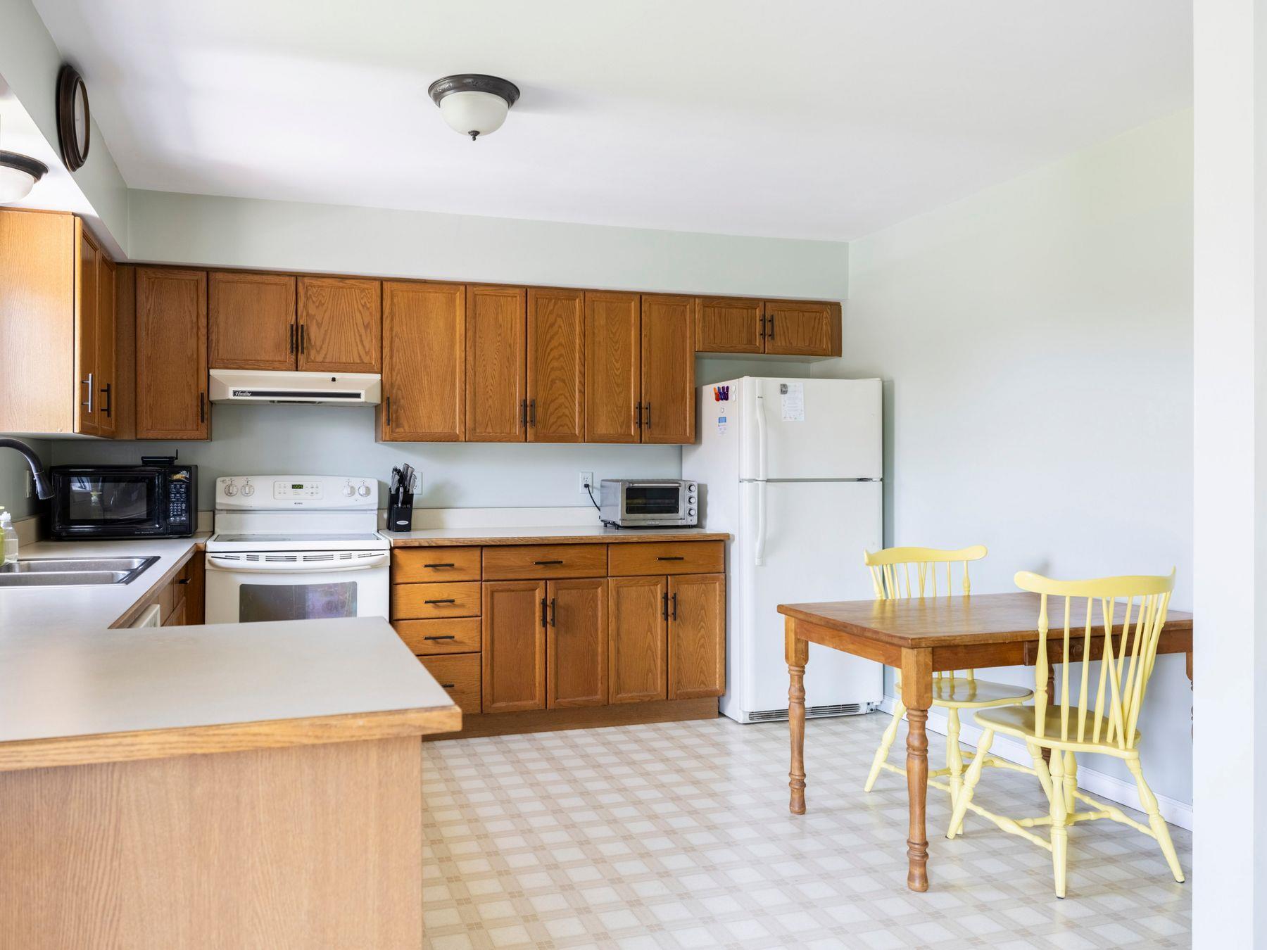 Single Family Talerico  Columbia County, NY 12075, MLS-855147-11