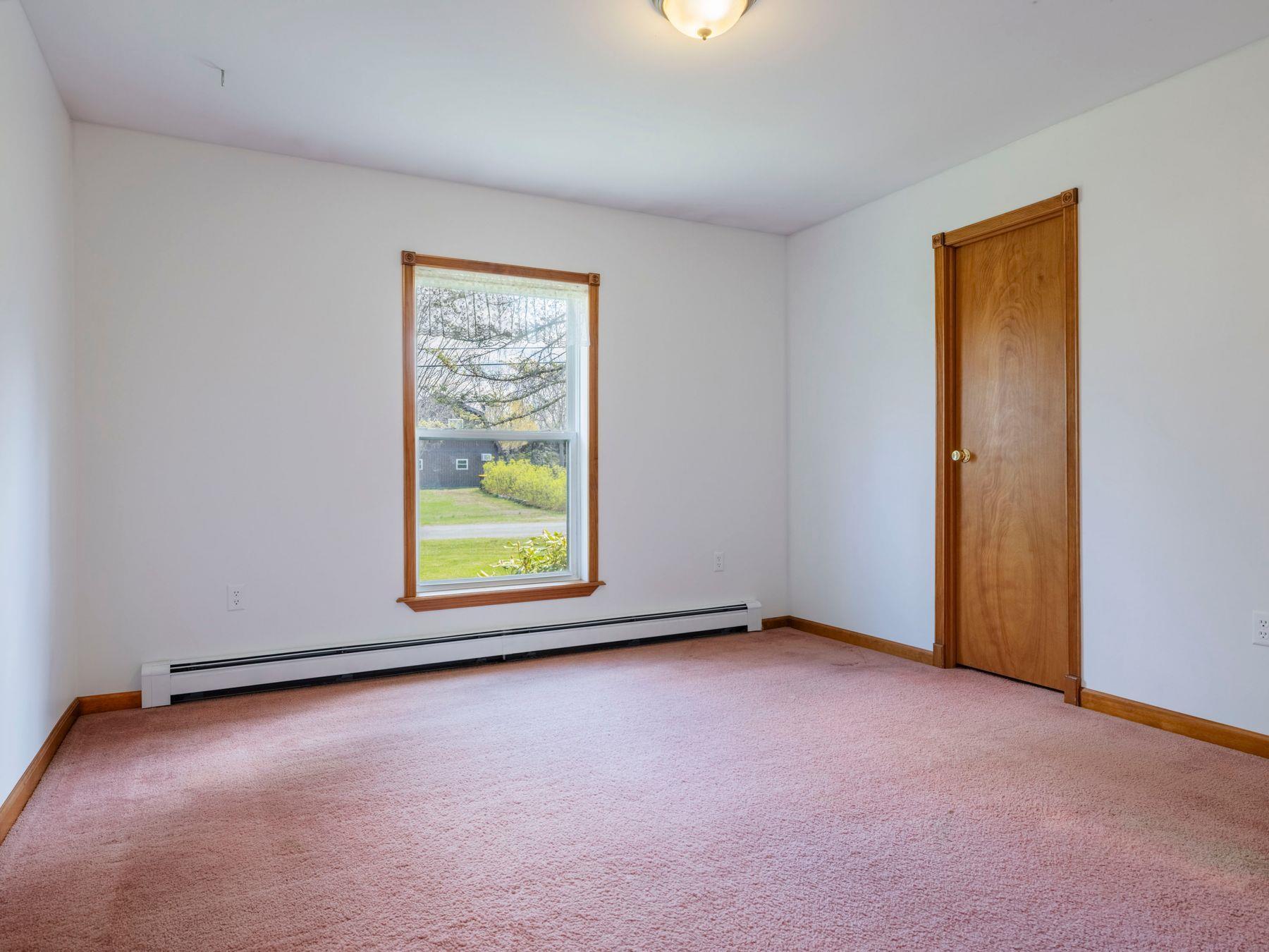 Single Family Talerico  Columbia County, NY 12075, MLS-855147-15