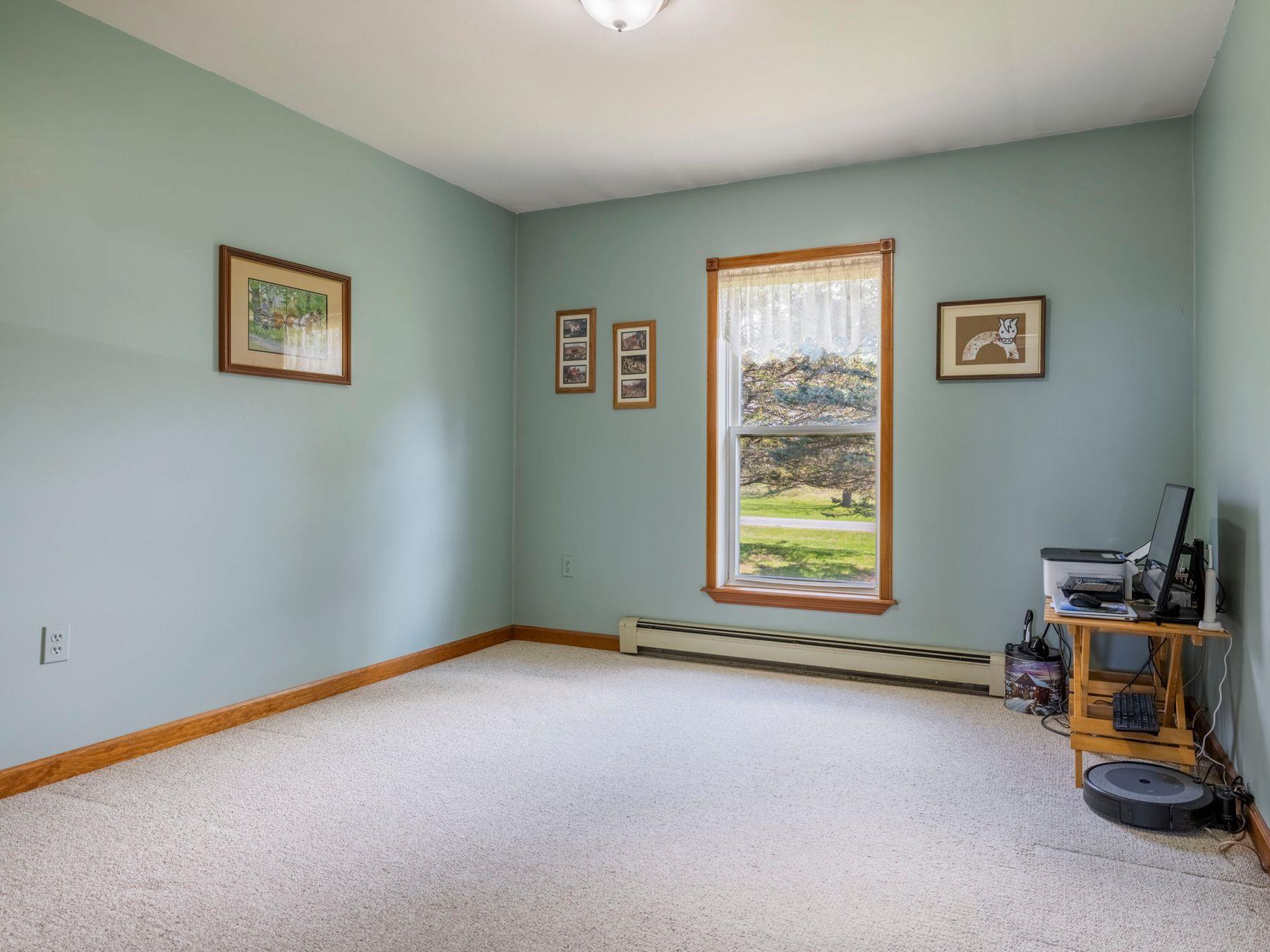 Single Family Talerico  Columbia County, NY 12075, MLS-855147-16