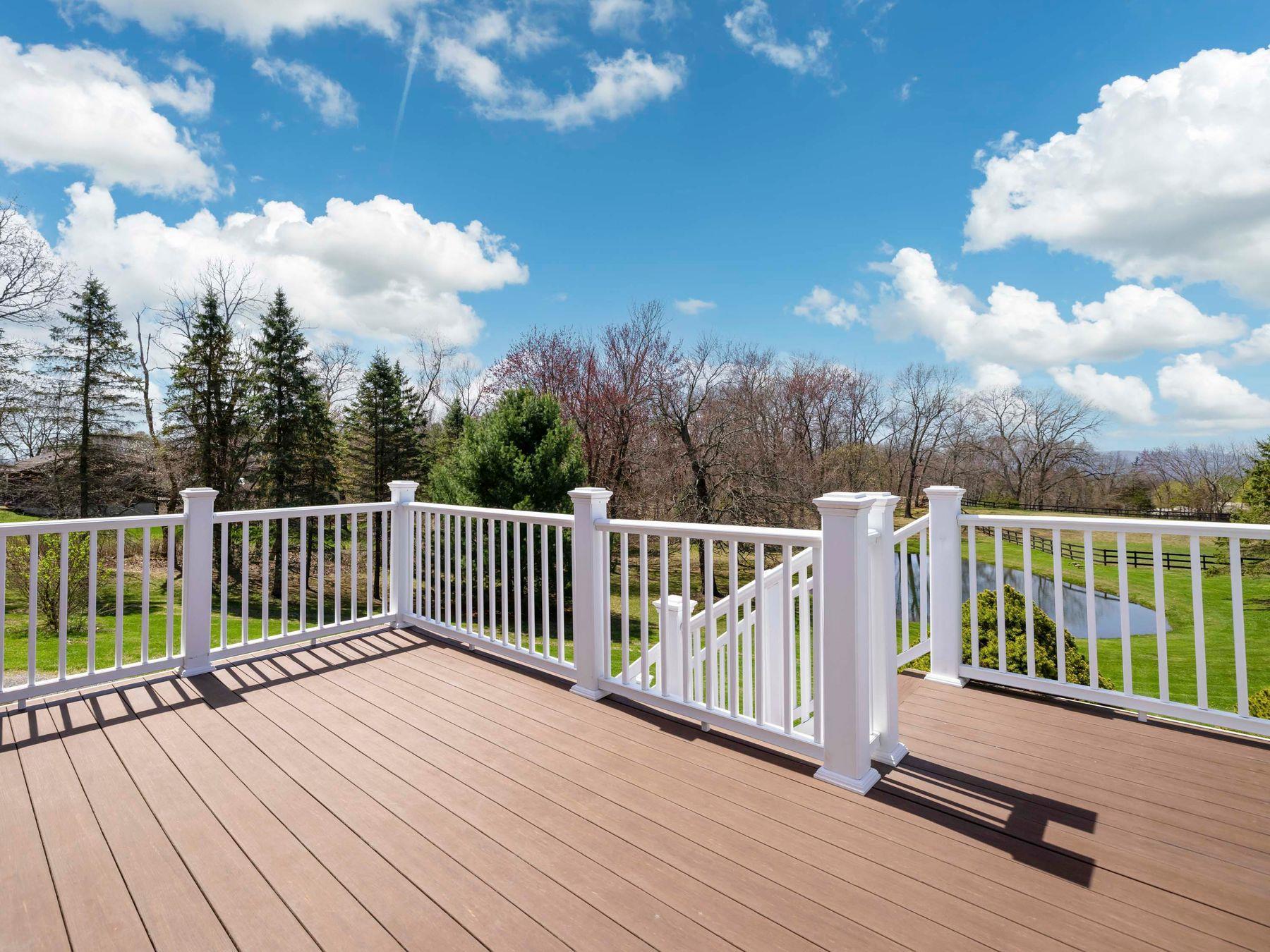 Single Family Talerico  Columbia County, NY 12075, MLS-855147-25