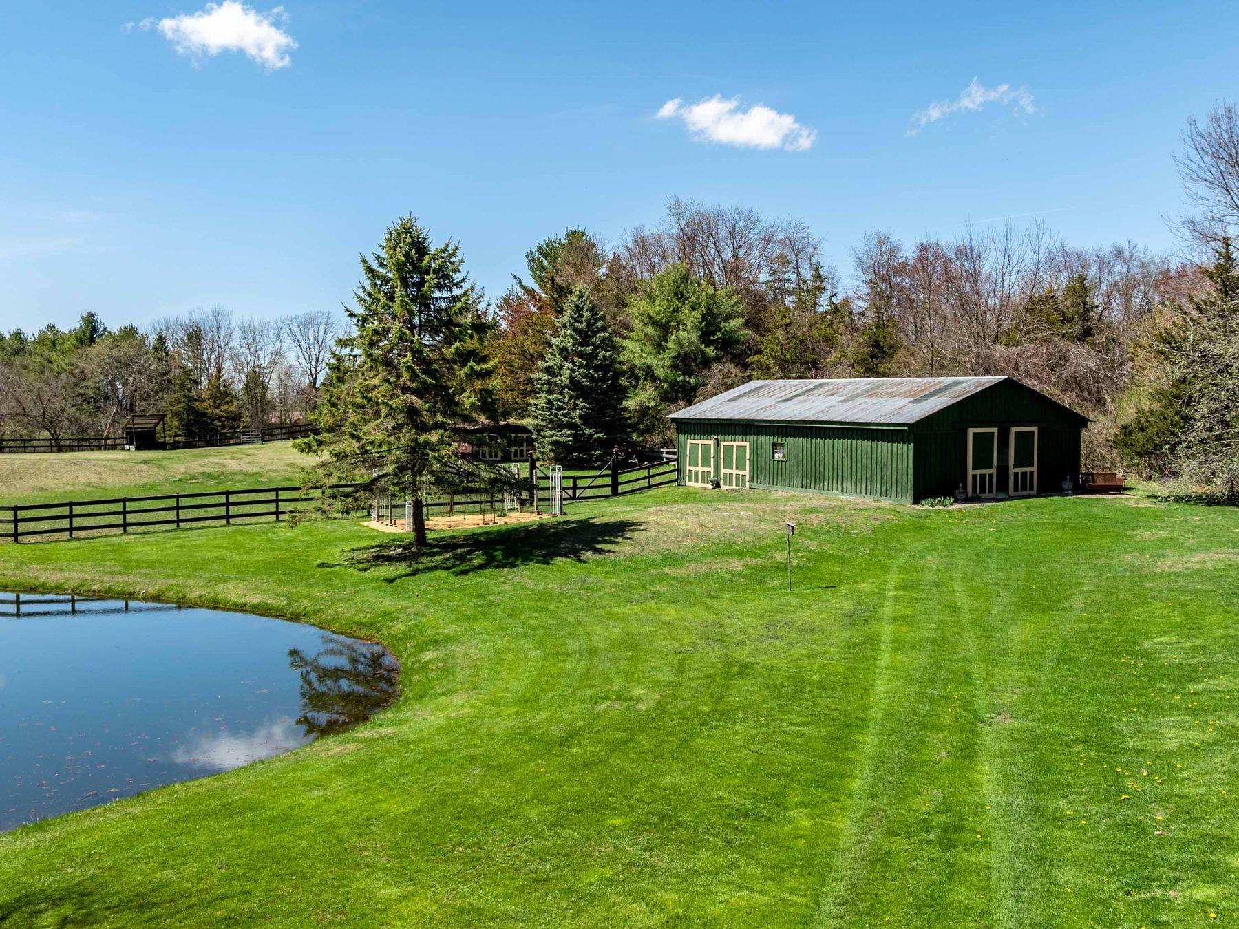 Single Family Talerico  Columbia County, NY 12075, MLS-855147-26