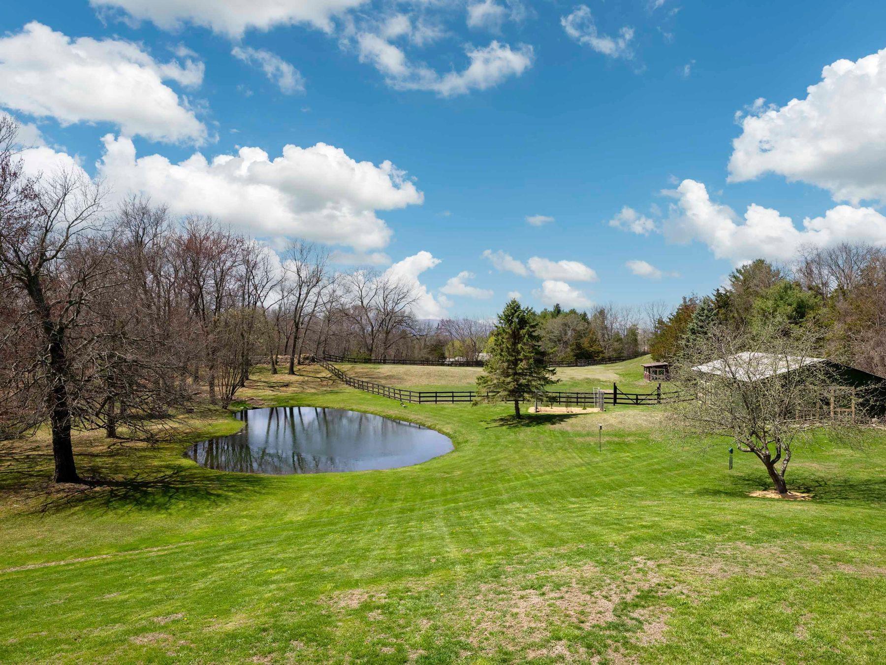 Single Family Talerico  Columbia County, NY 12075, MLS-855147-4