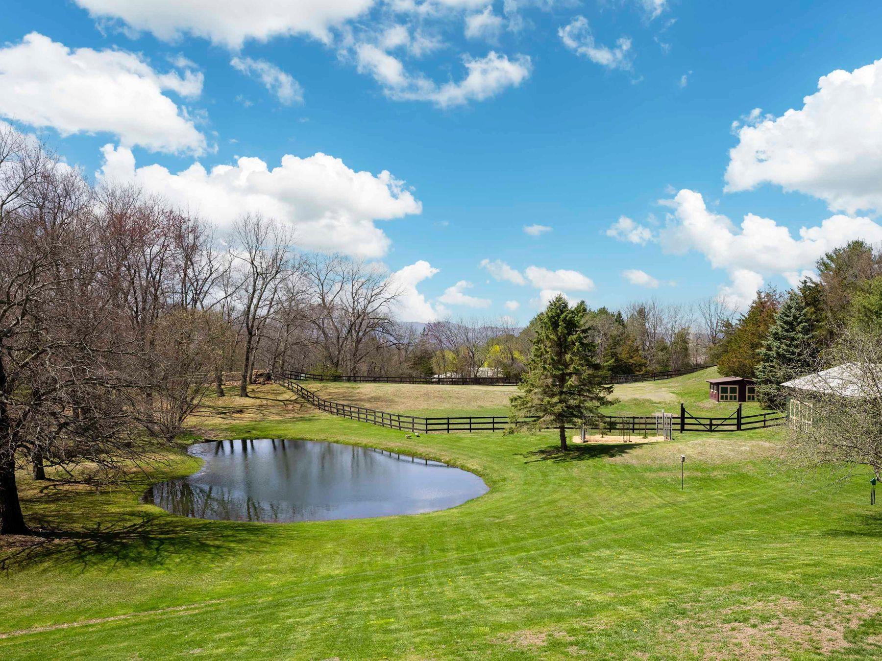Single Family Talerico  Columbia County, NY 12075, MLS-855147-44