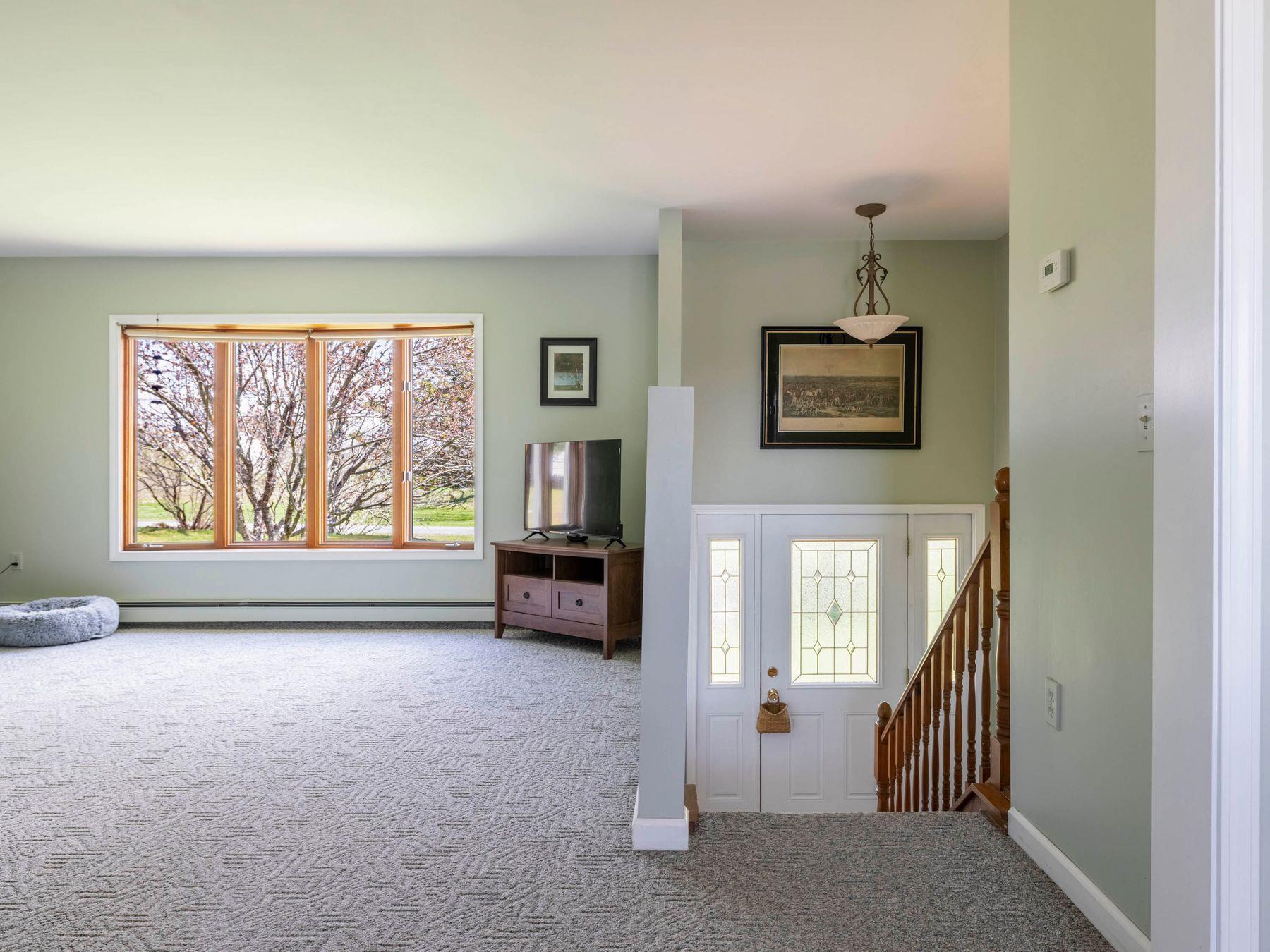 Single Family Talerico  Columbia County, NY 12075, MLS-855147-5