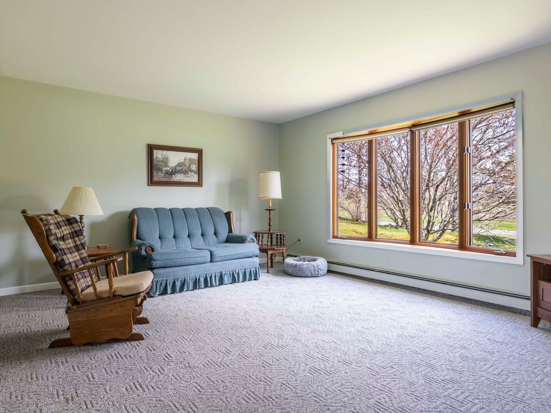 Single Family Talerico  Columbia County, NY 12075, MLS-855147-6